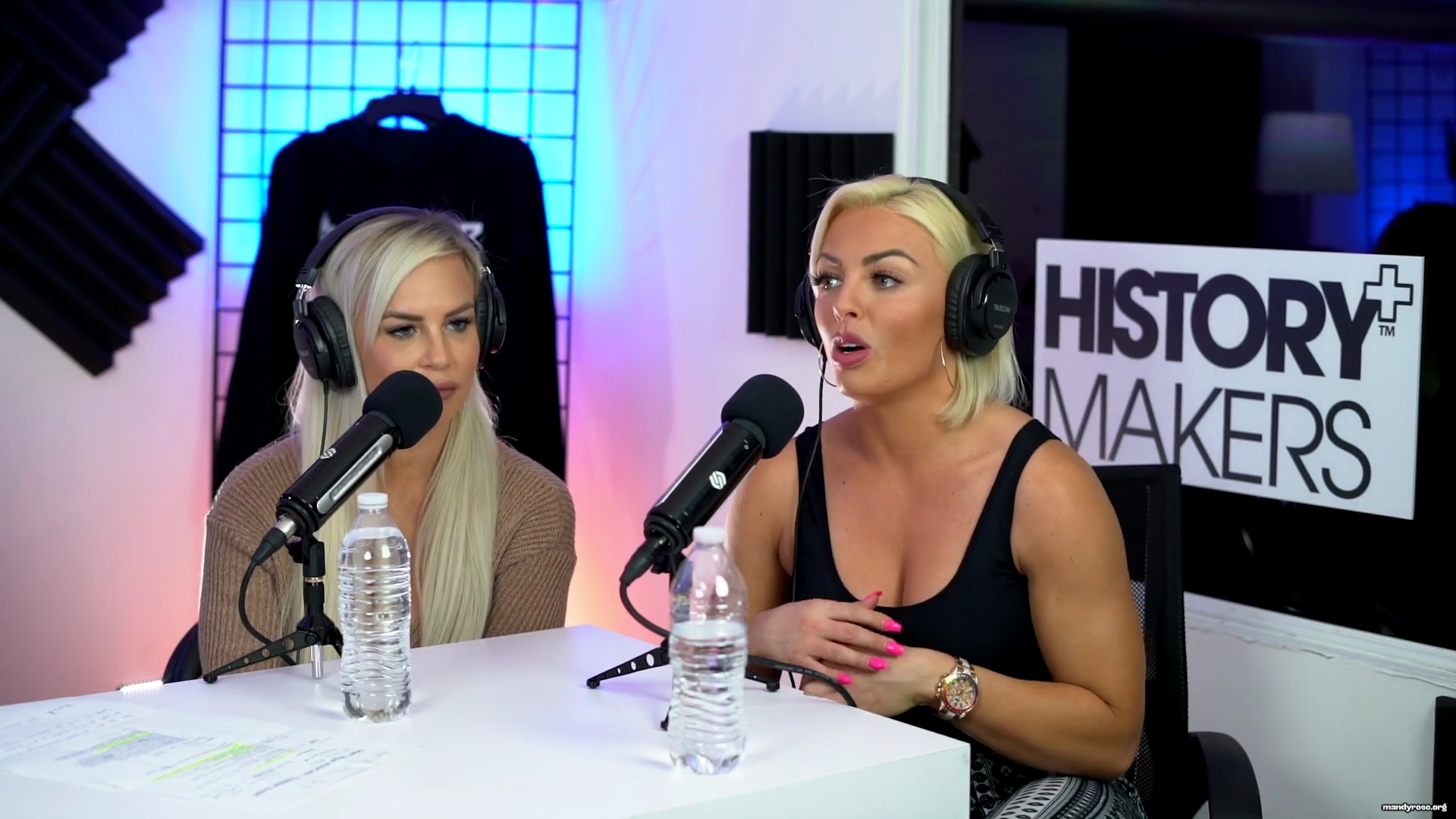 Dont_Blink_Podcast_Episode_8_W__Dana_Brooke___Mandy_Rose_mp41371.jpg