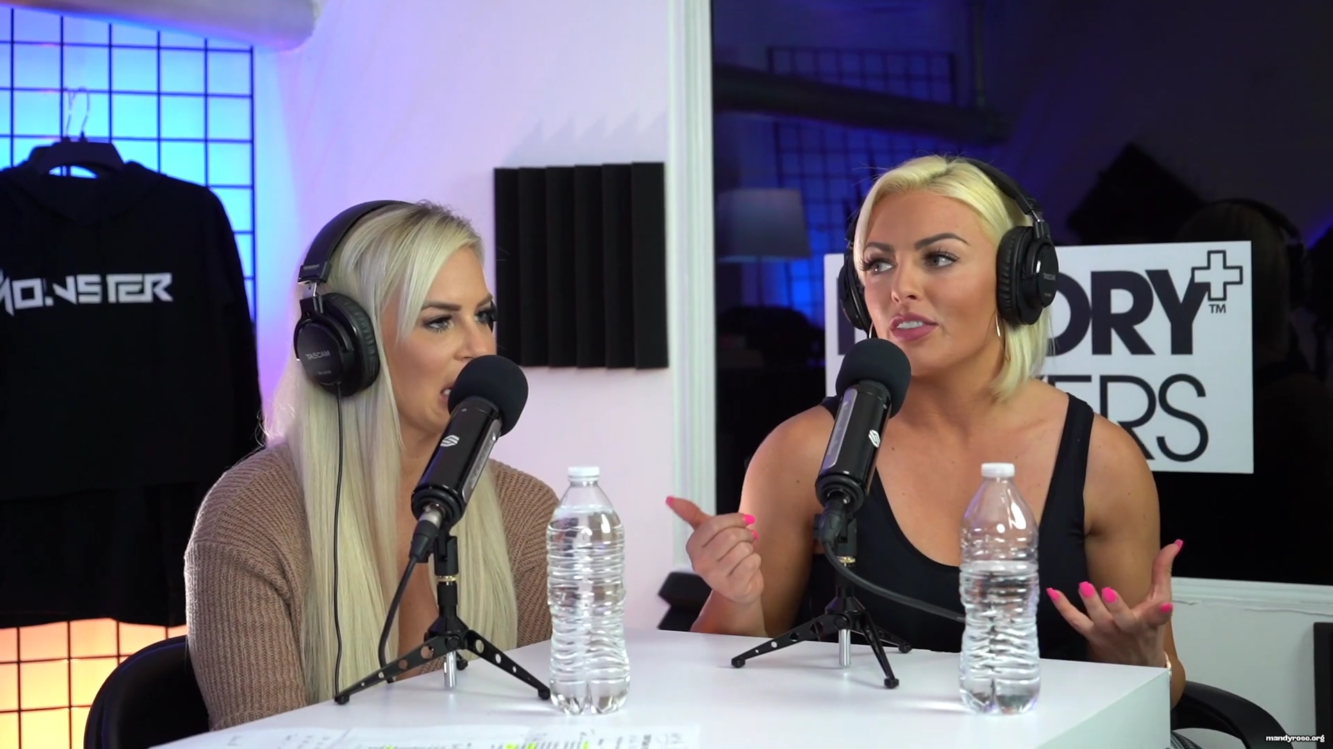 Dont_Blink_Podcast_Episode_8_W__Dana_Brooke___Mandy_Rose_mp41374.jpg
