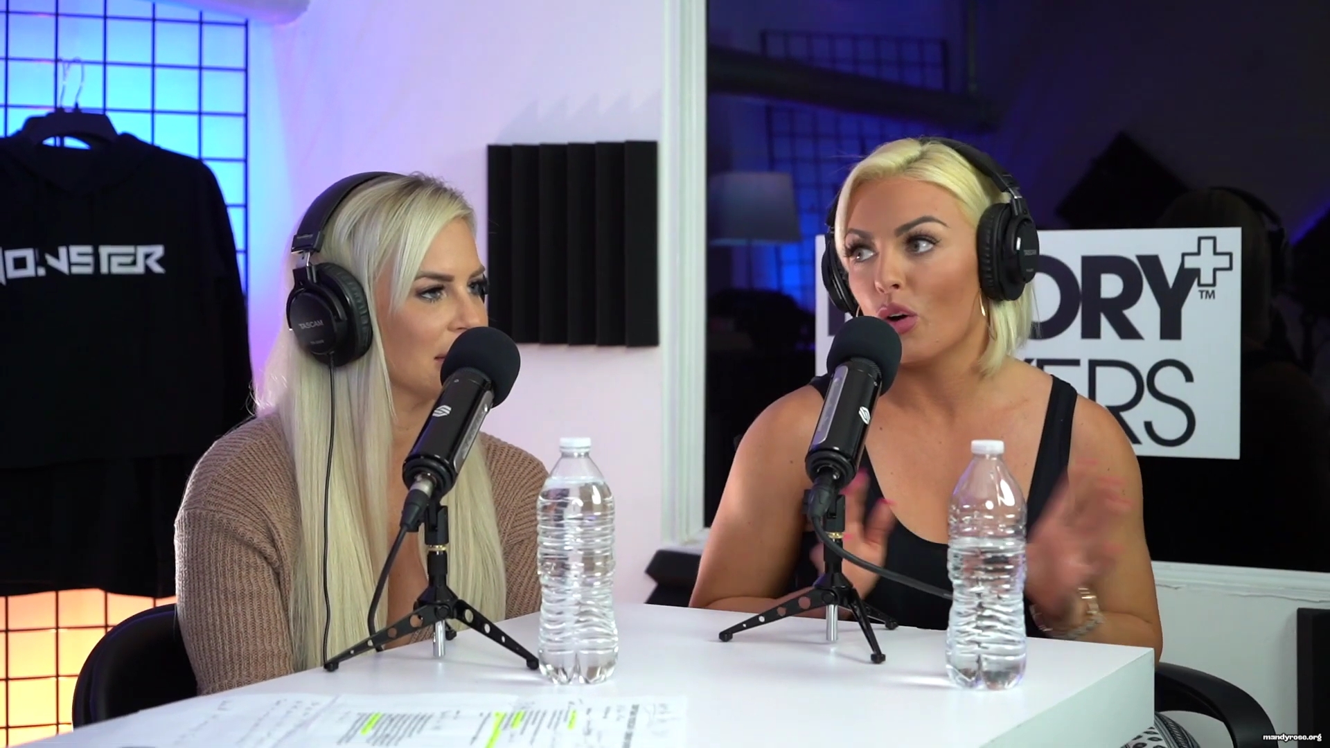 Dont_Blink_Podcast_Episode_8_W__Dana_Brooke___Mandy_Rose_mp41375.jpg