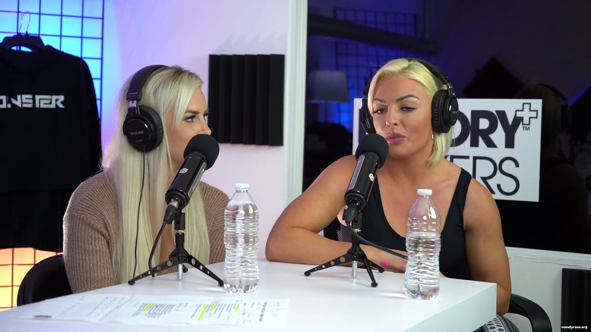 Dont_Blink_Podcast_Episode_8_W__Dana_Brooke___Mandy_Rose_mp41379.jpg