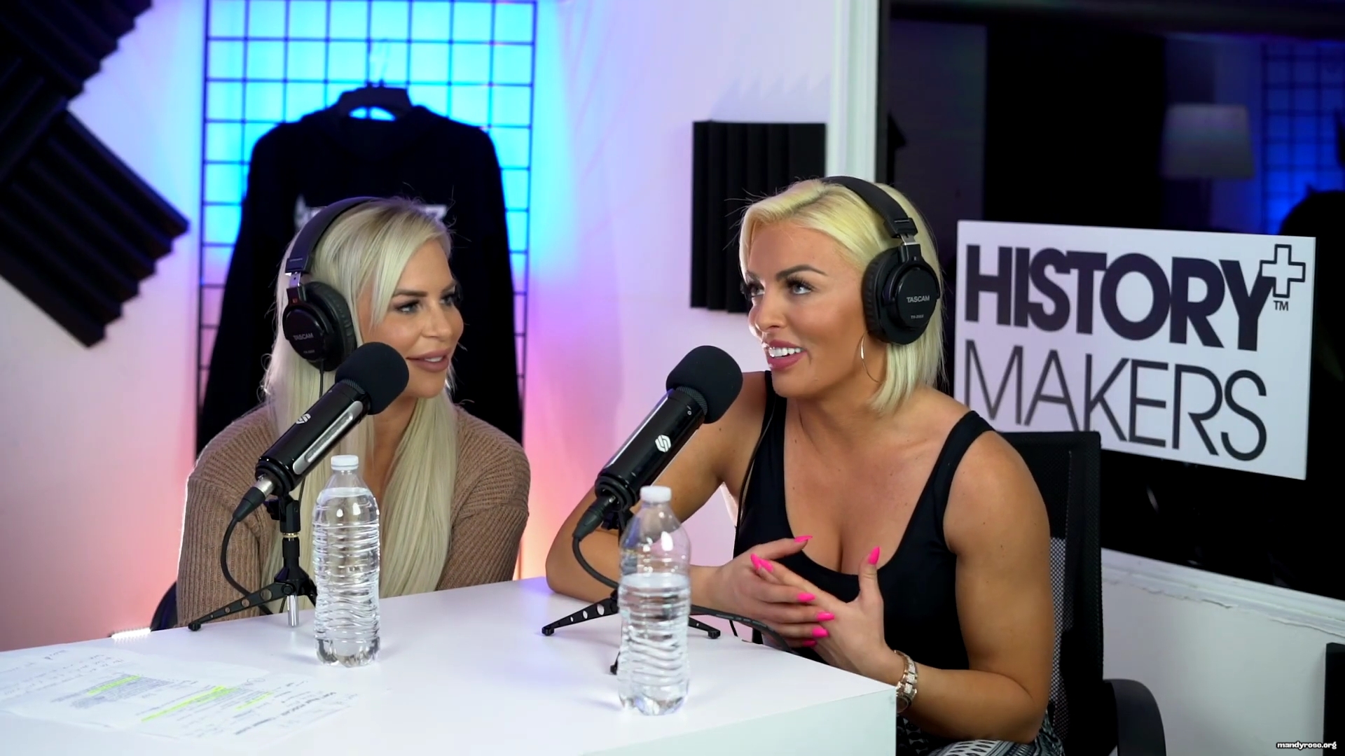 Dont_Blink_Podcast_Episode_8_W__Dana_Brooke___Mandy_Rose_mp41386.jpg