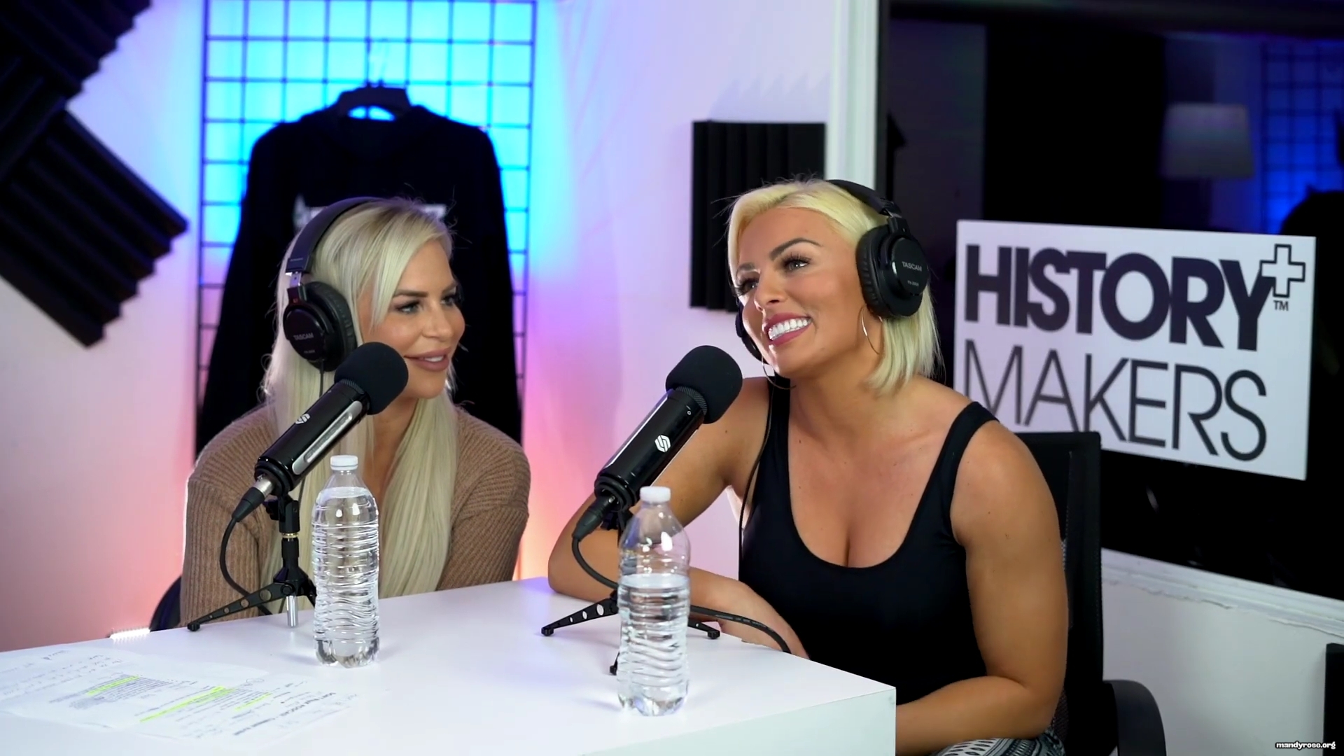 Dont_Blink_Podcast_Episode_8_W__Dana_Brooke___Mandy_Rose_mp41387.jpg