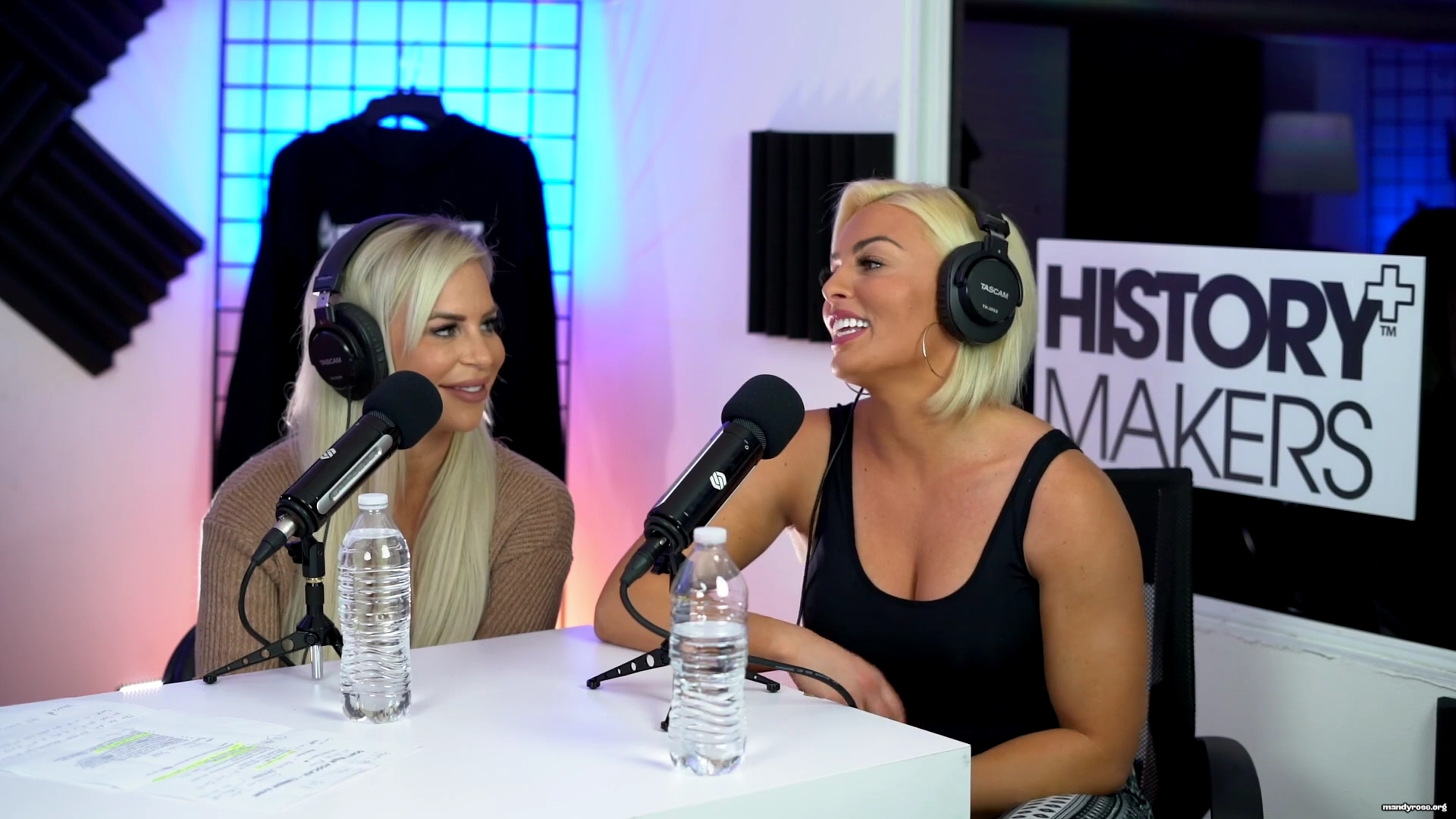 Dont_Blink_Podcast_Episode_8_W__Dana_Brooke___Mandy_Rose_mp41388.jpg