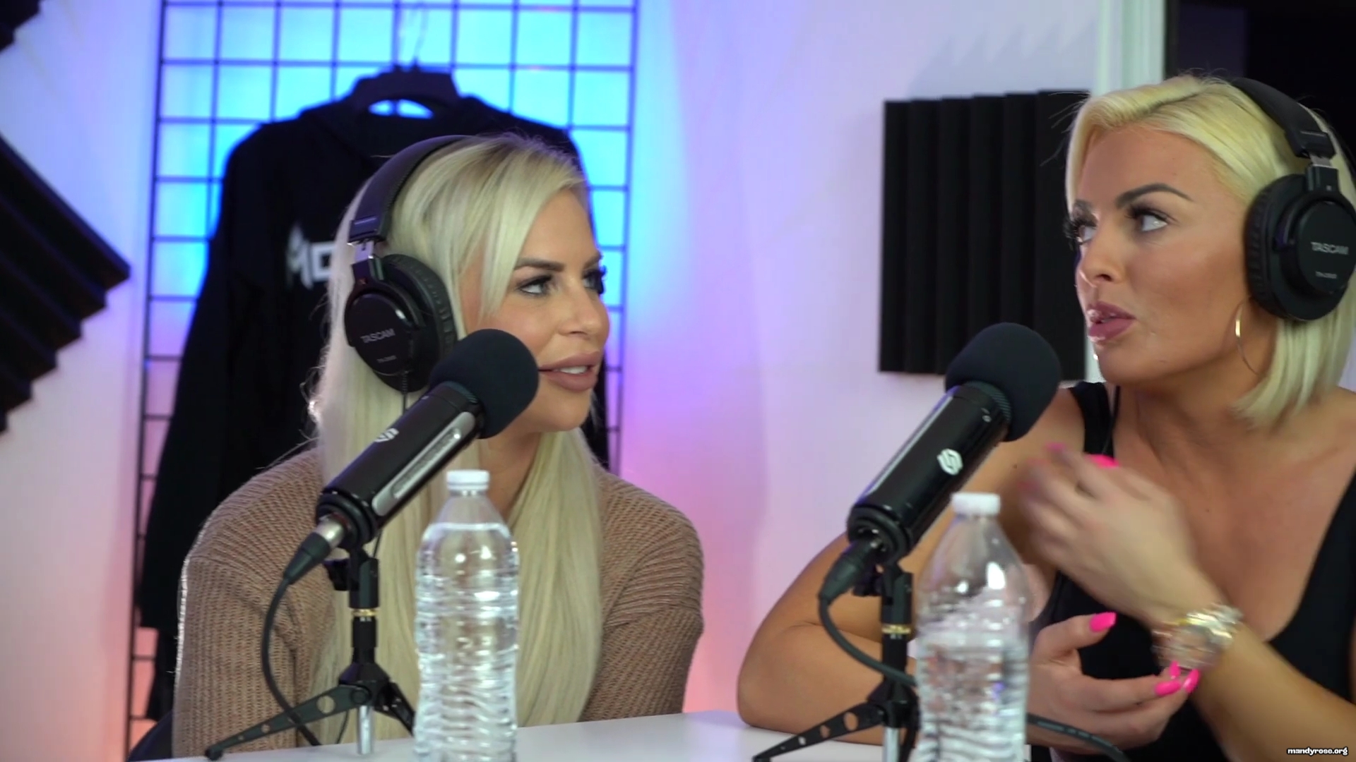 Dont_Blink_Podcast_Episode_8_W__Dana_Brooke___Mandy_Rose_mp41398.jpg