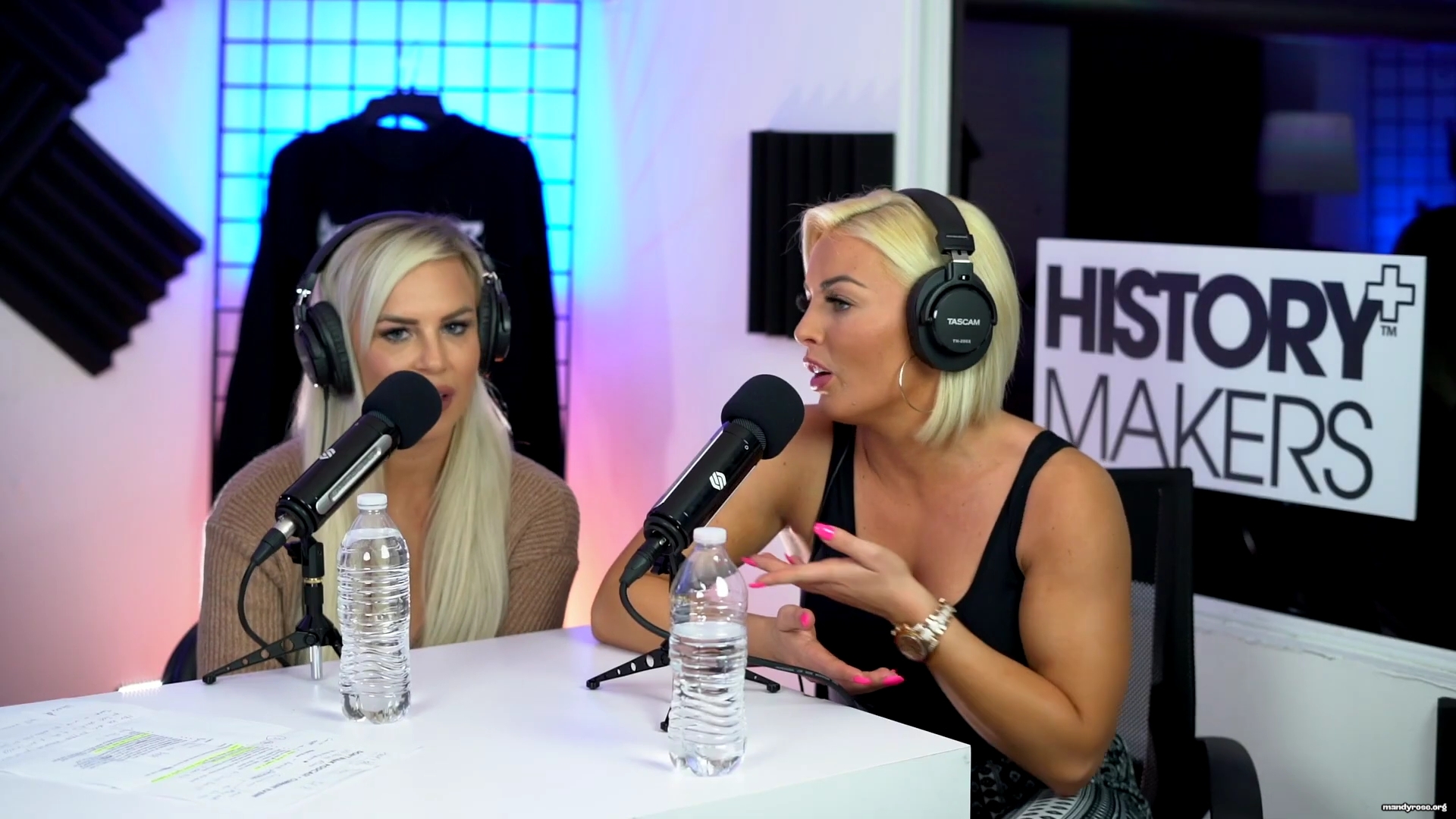 Dont_Blink_Podcast_Episode_8_W__Dana_Brooke___Mandy_Rose_mp41402.jpg