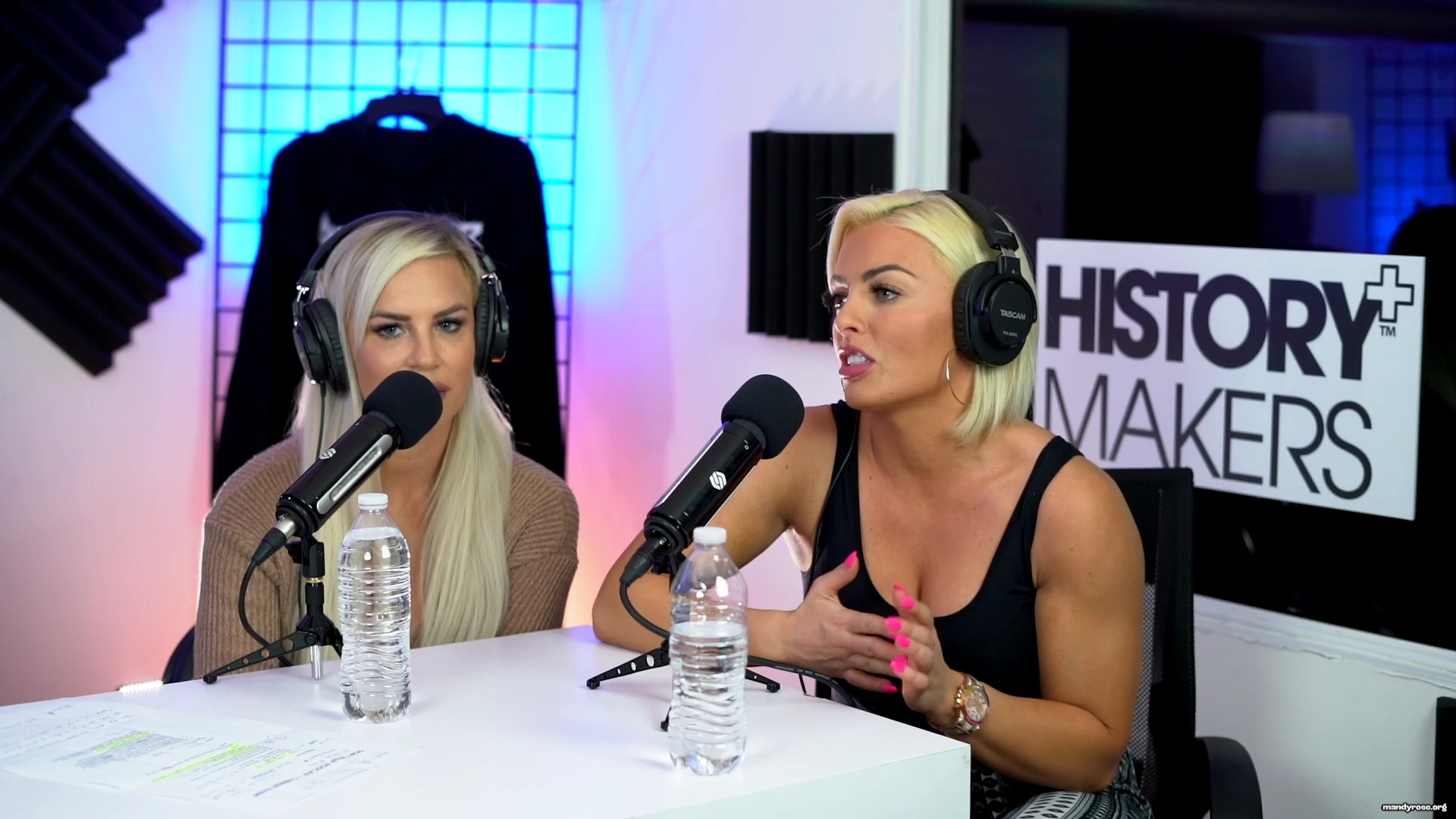 Dont_Blink_Podcast_Episode_8_W__Dana_Brooke___Mandy_Rose_mp41403.jpg