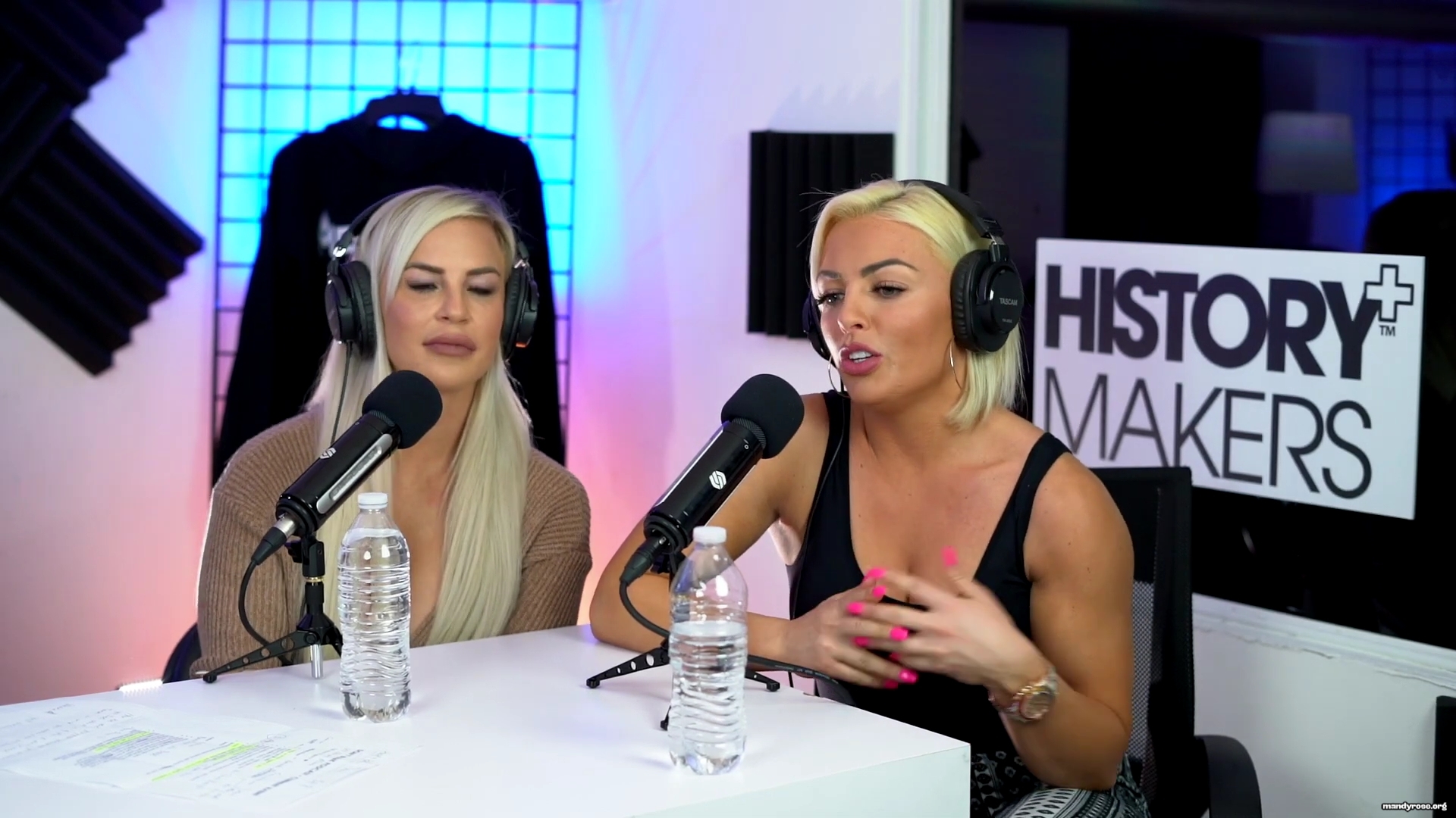Dont_Blink_Podcast_Episode_8_W__Dana_Brooke___Mandy_Rose_mp41405.jpg