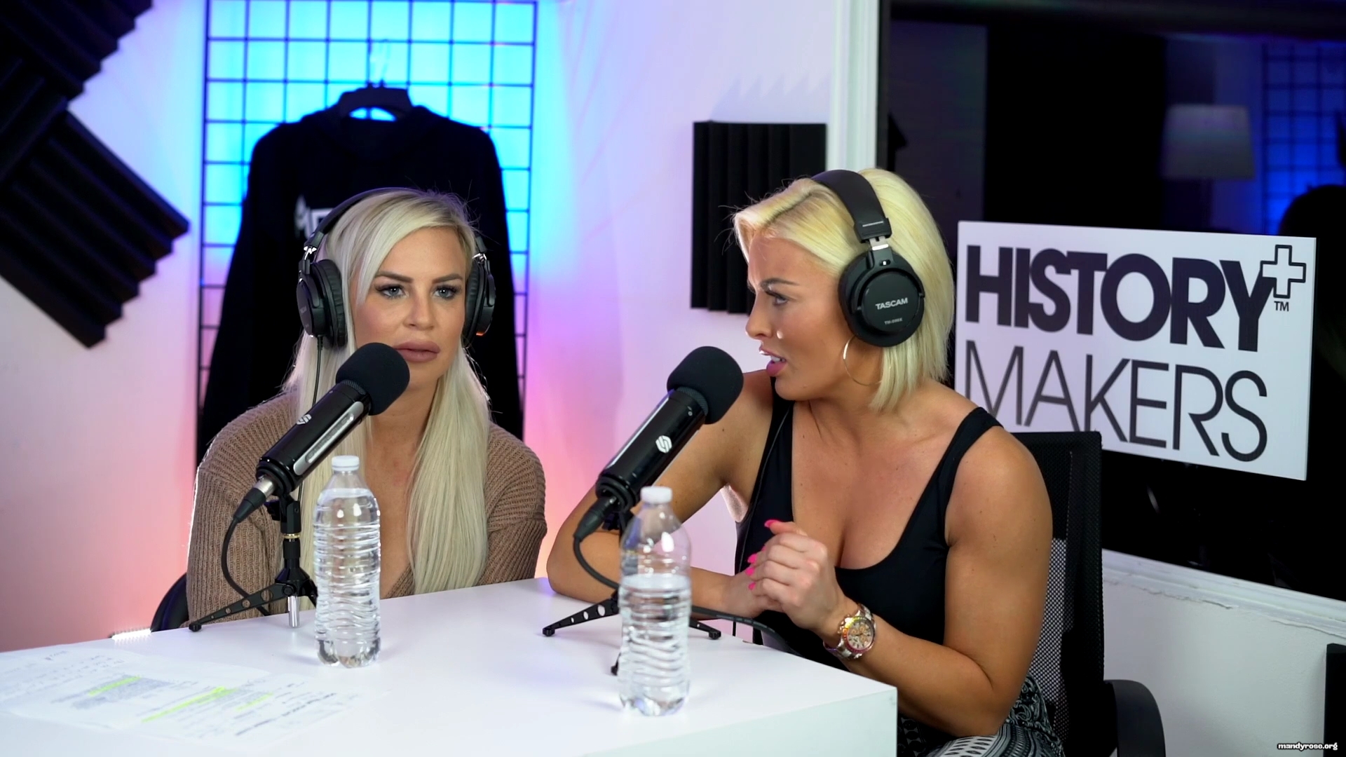 Dont_Blink_Podcast_Episode_8_W__Dana_Brooke___Mandy_Rose_mp41408.jpg