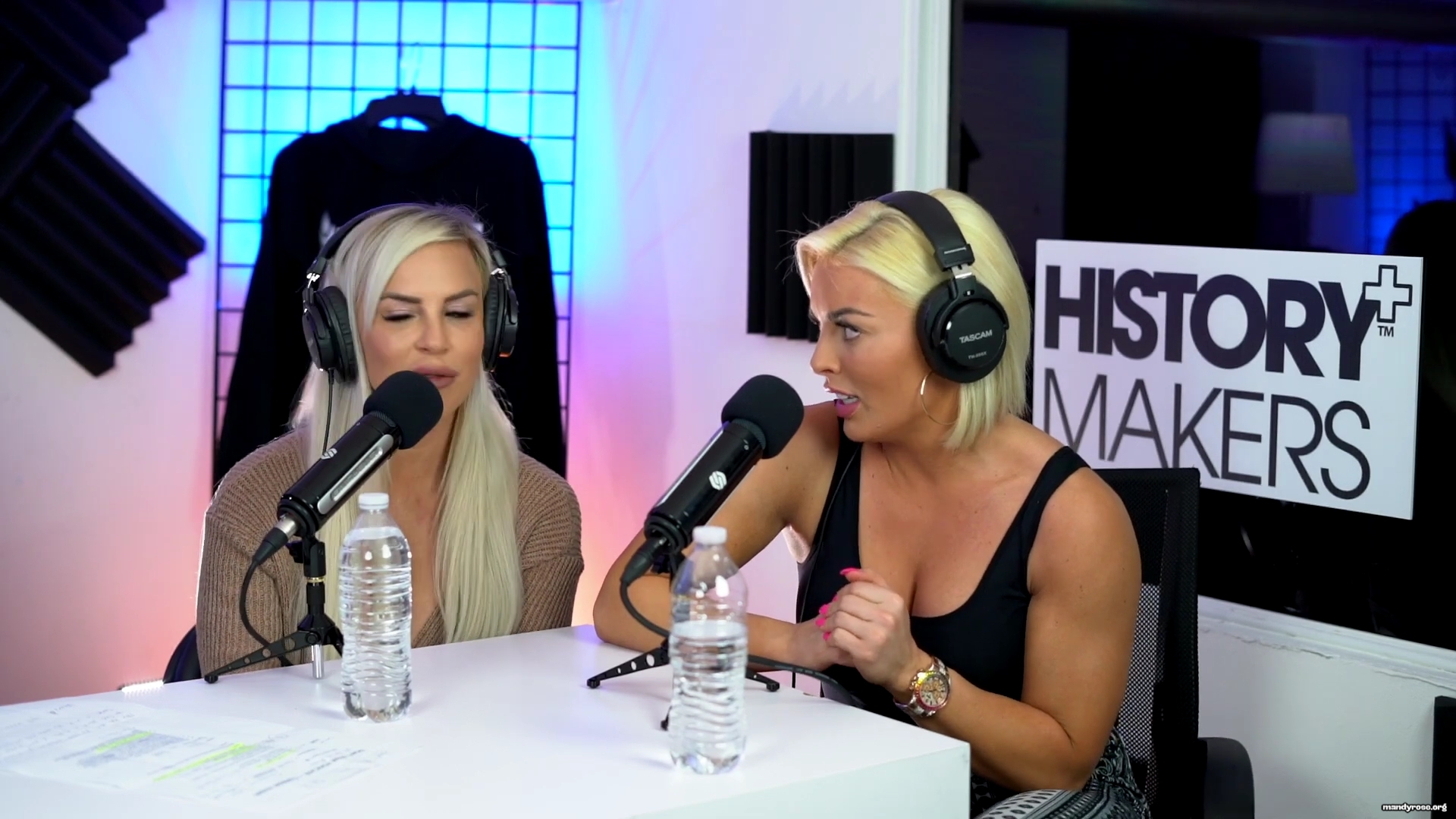 Dont_Blink_Podcast_Episode_8_W__Dana_Brooke___Mandy_Rose_mp41410.jpg