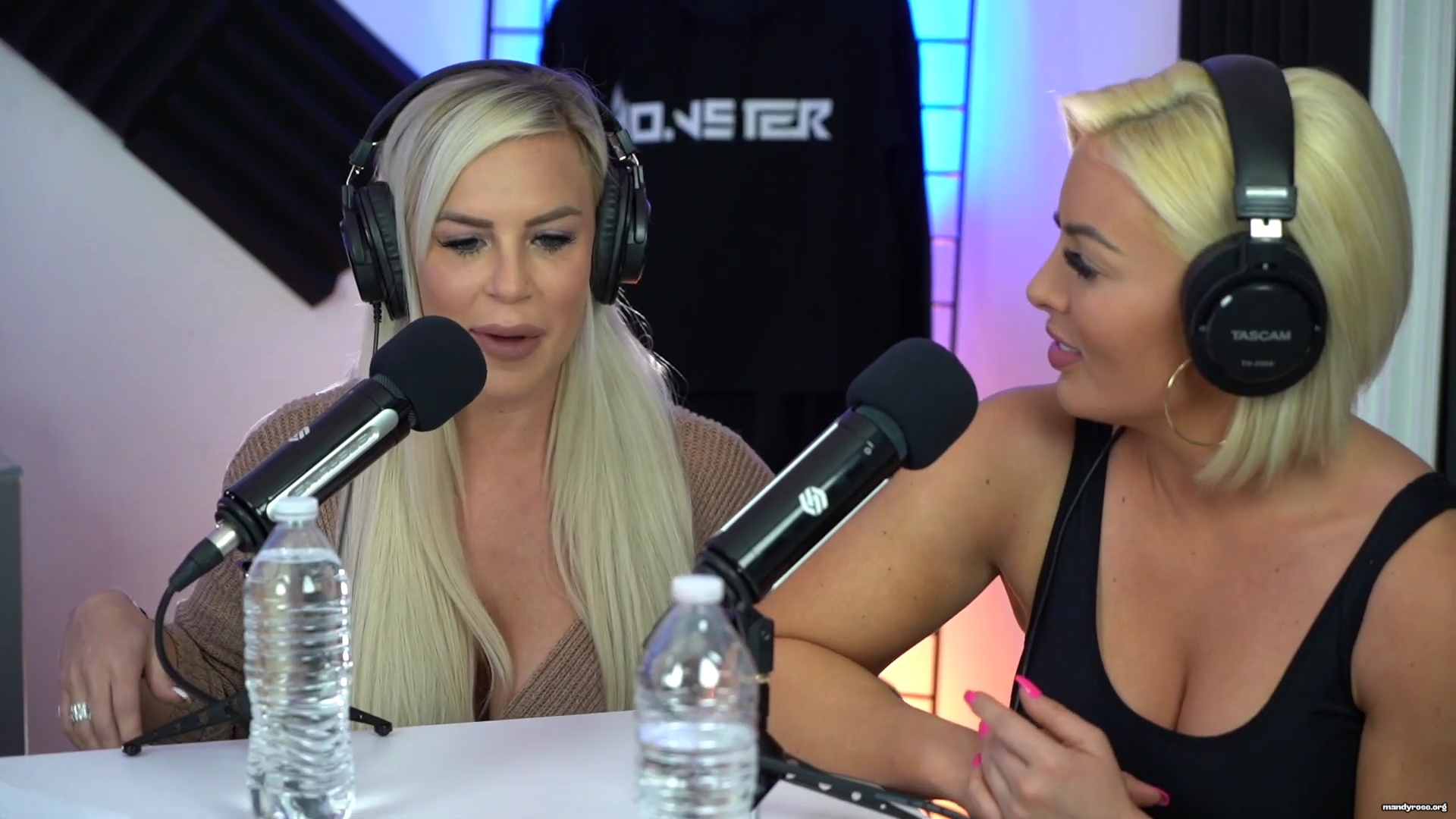 Dont_Blink_Podcast_Episode_8_W__Dana_Brooke___Mandy_Rose_mp41419.jpg