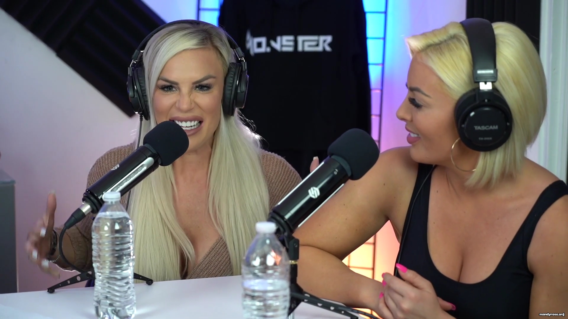 Dont_Blink_Podcast_Episode_8_W__Dana_Brooke___Mandy_Rose_mp41420.jpg