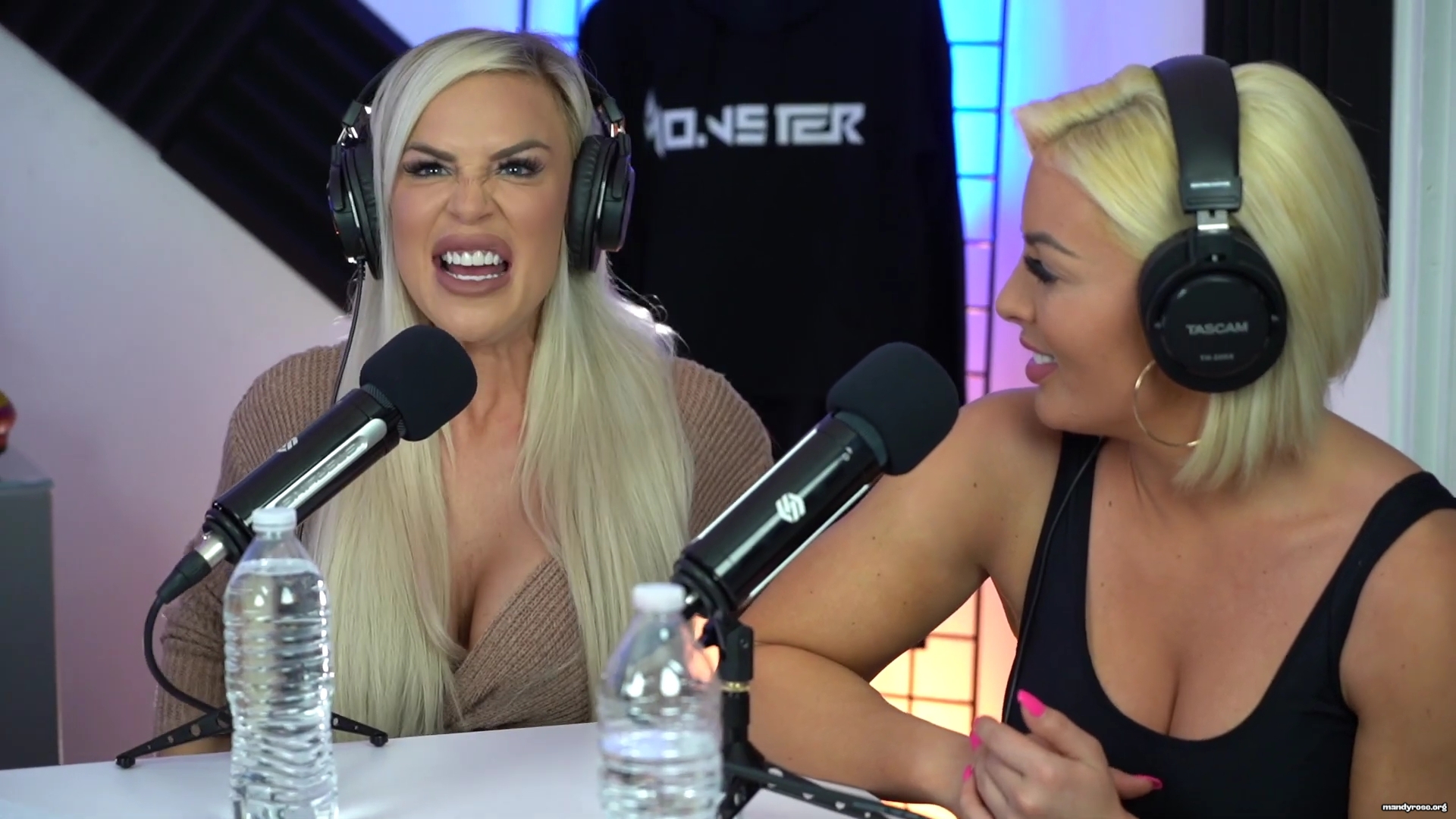 Dont_Blink_Podcast_Episode_8_W__Dana_Brooke___Mandy_Rose_mp41421.jpg