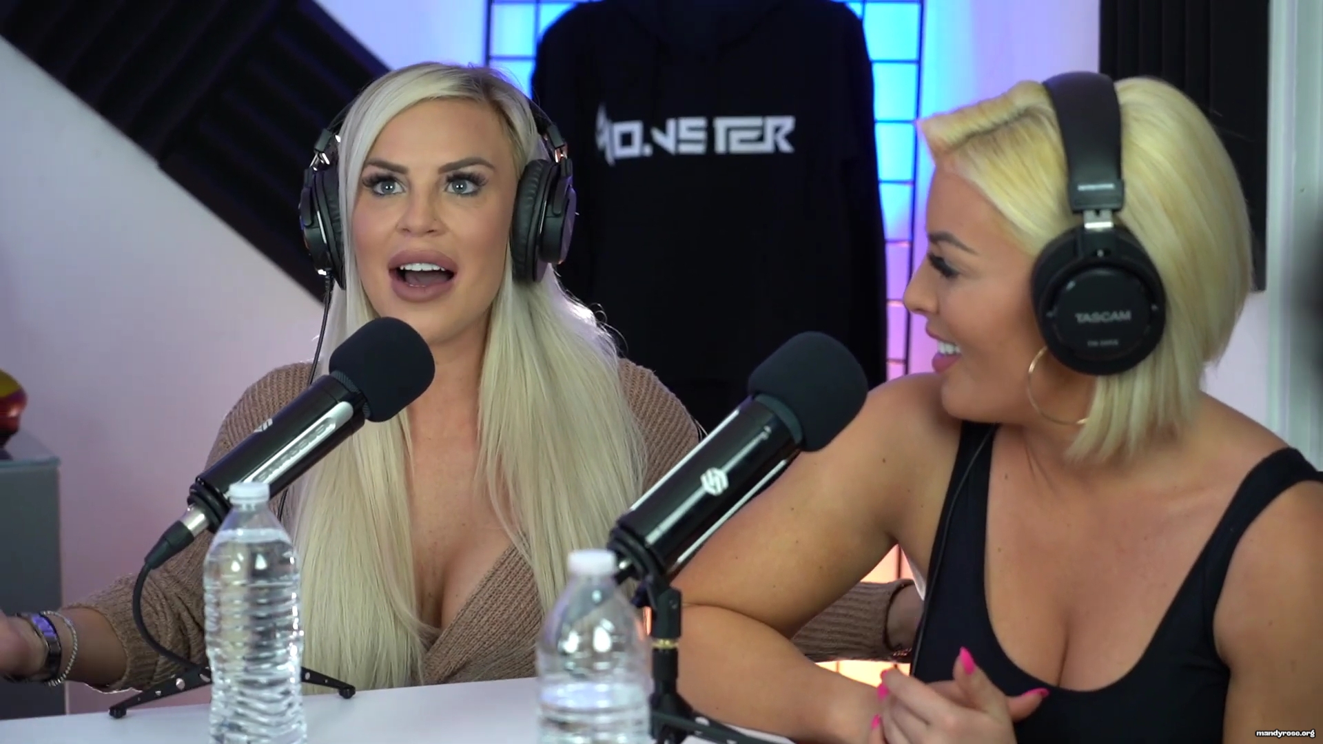 Dont_Blink_Podcast_Episode_8_W__Dana_Brooke___Mandy_Rose_mp41422.jpg
