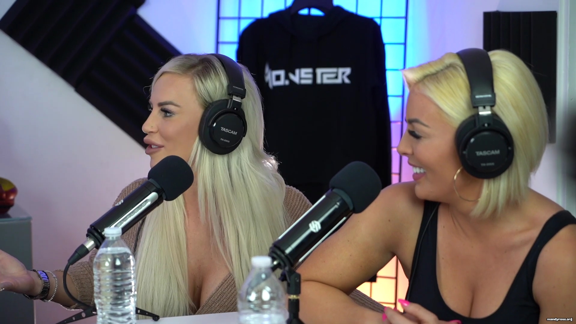 Dont_Blink_Podcast_Episode_8_W__Dana_Brooke___Mandy_Rose_mp41423.jpg