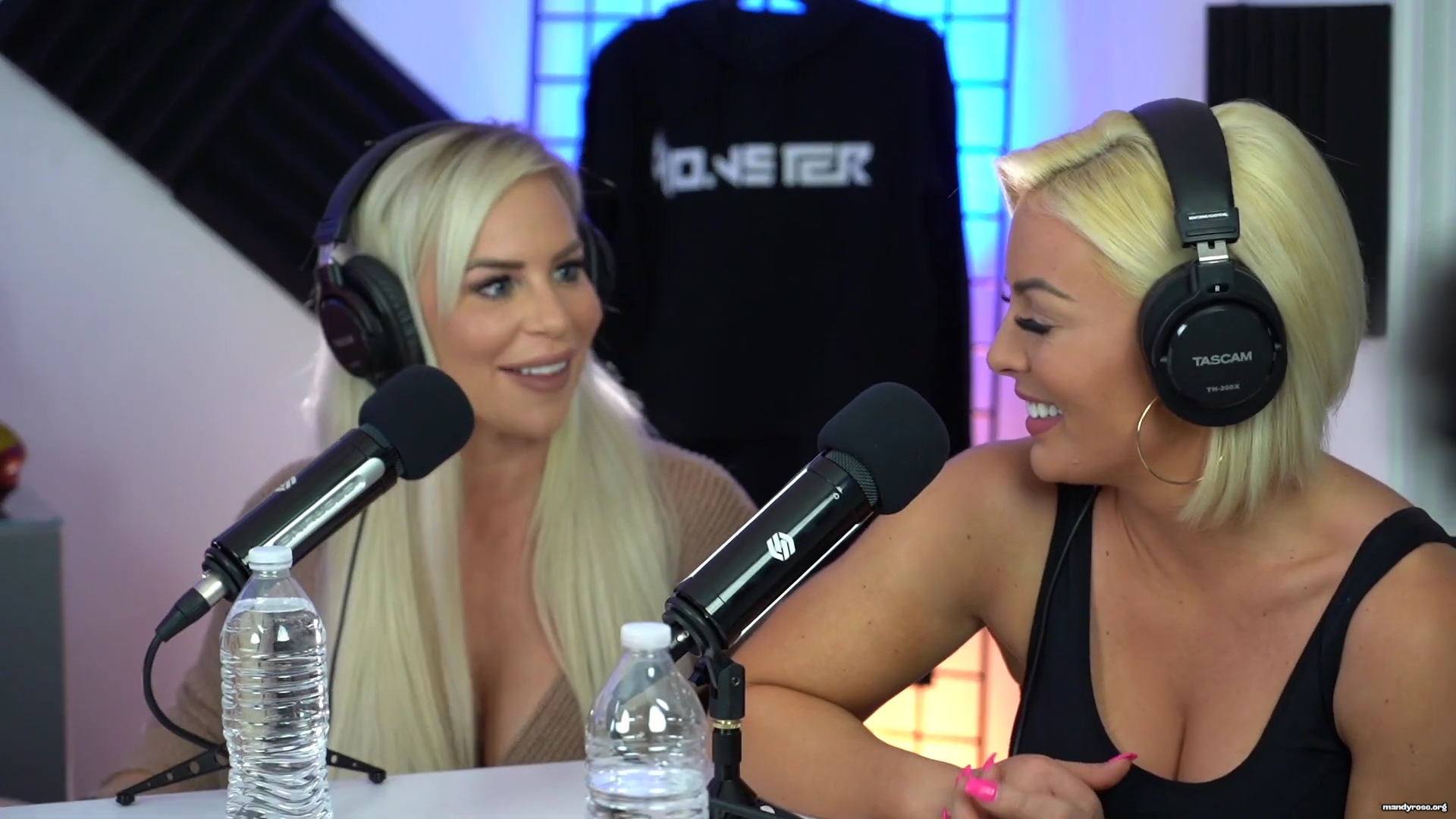 Dont_Blink_Podcast_Episode_8_W__Dana_Brooke___Mandy_Rose_mp41424.jpg