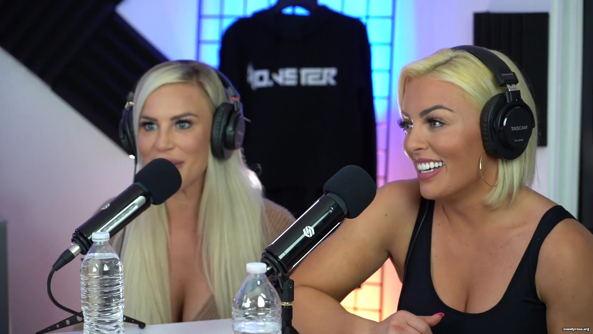 Dont_Blink_Podcast_Episode_8_W__Dana_Brooke___Mandy_Rose_mp41425.jpg