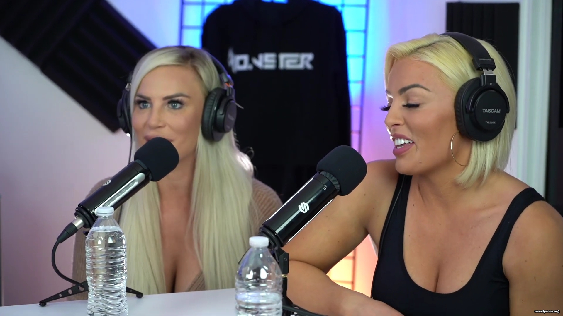 Dont_Blink_Podcast_Episode_8_W__Dana_Brooke___Mandy_Rose_mp41426.jpg