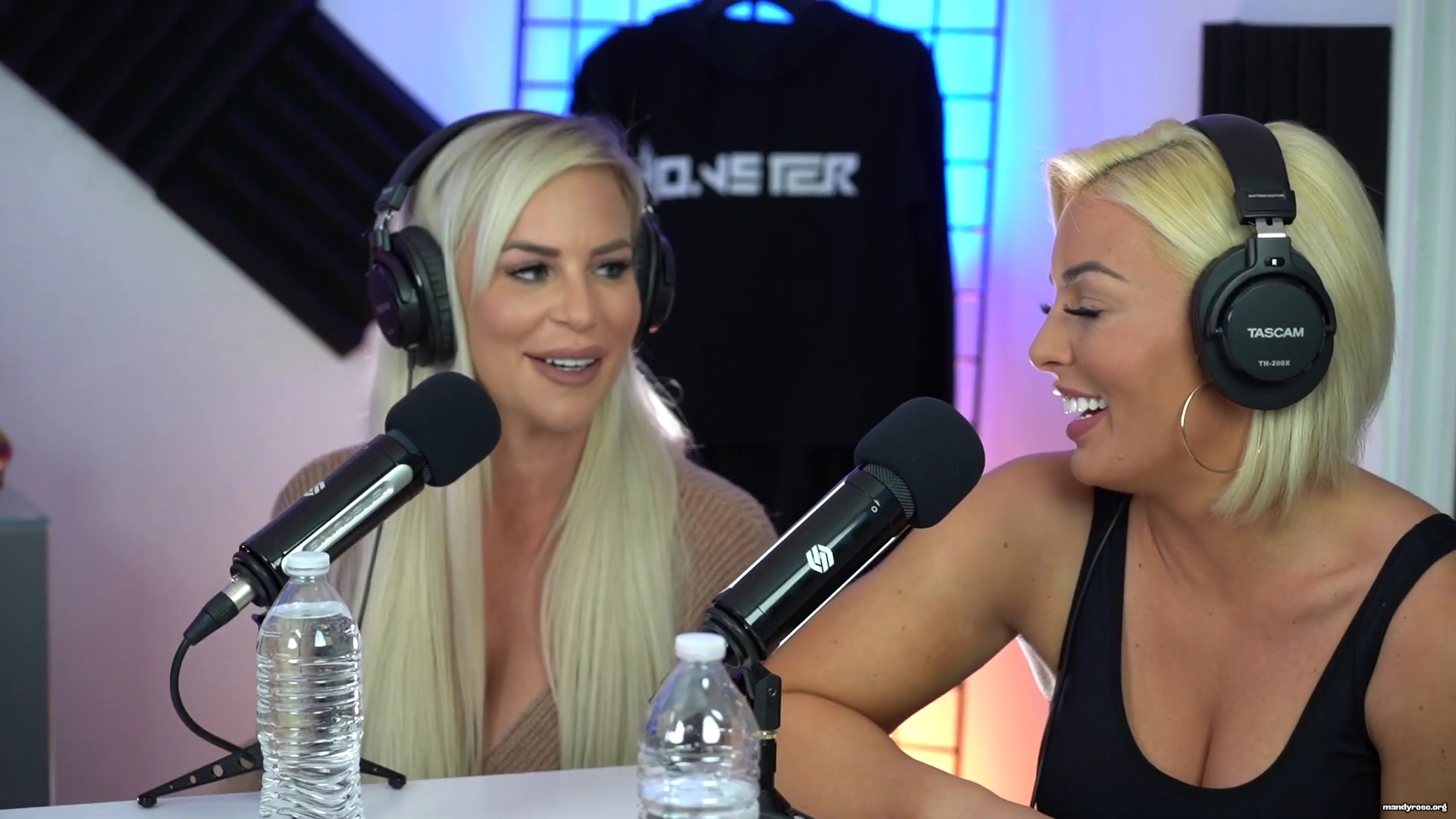 Dont_Blink_Podcast_Episode_8_W__Dana_Brooke___Mandy_Rose_mp41431.jpg