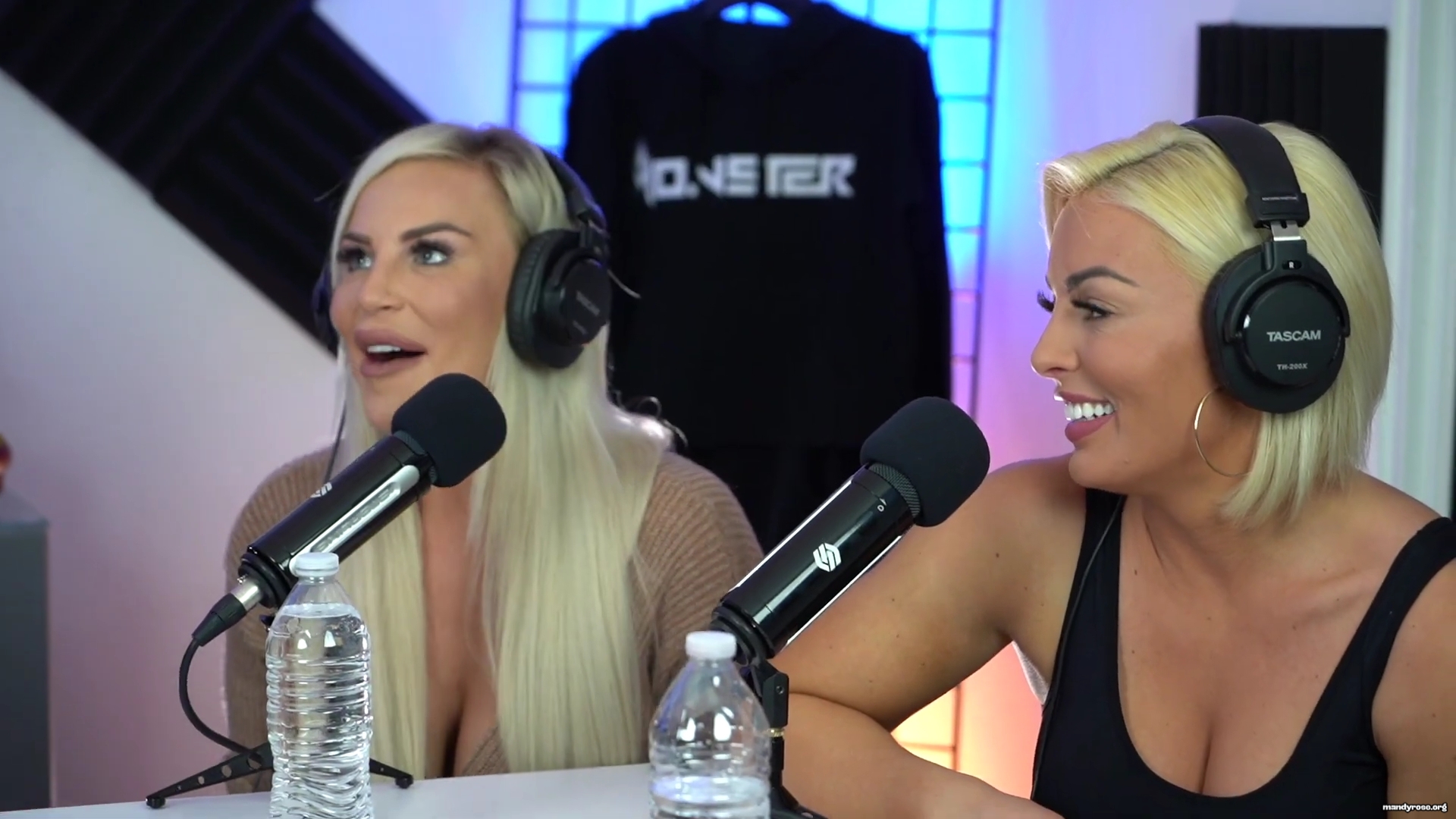 Dont_Blink_Podcast_Episode_8_W__Dana_Brooke___Mandy_Rose_mp41432.jpg