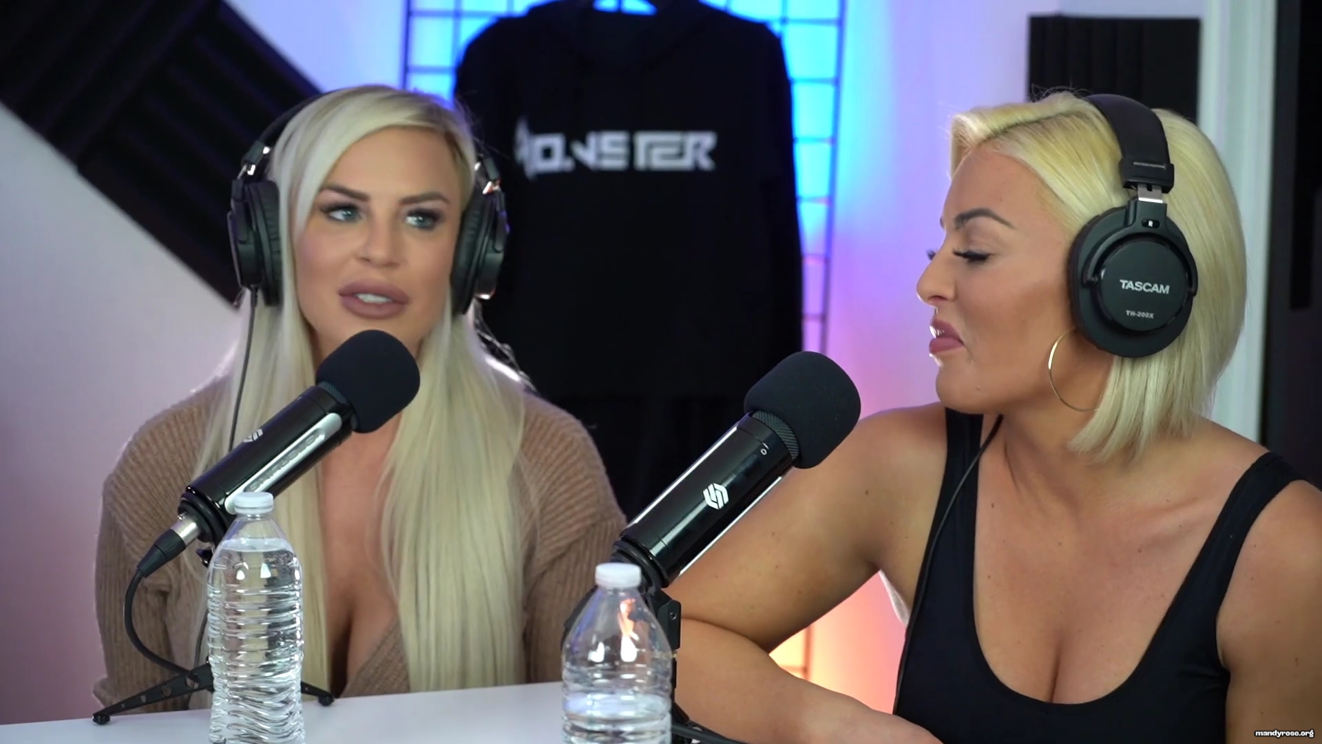 Dont_Blink_Podcast_Episode_8_W__Dana_Brooke___Mandy_Rose_mp41433.jpg