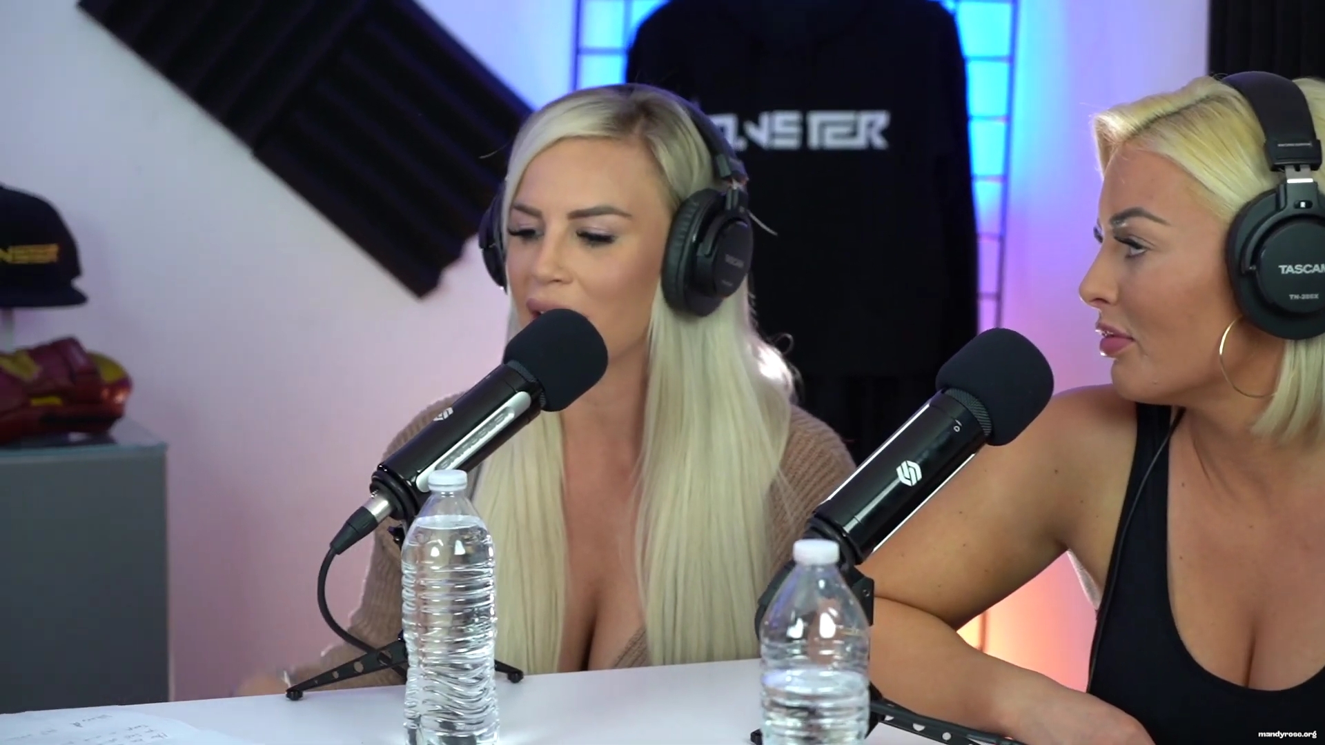 Dont_Blink_Podcast_Episode_8_W__Dana_Brooke___Mandy_Rose_mp41437.jpg
