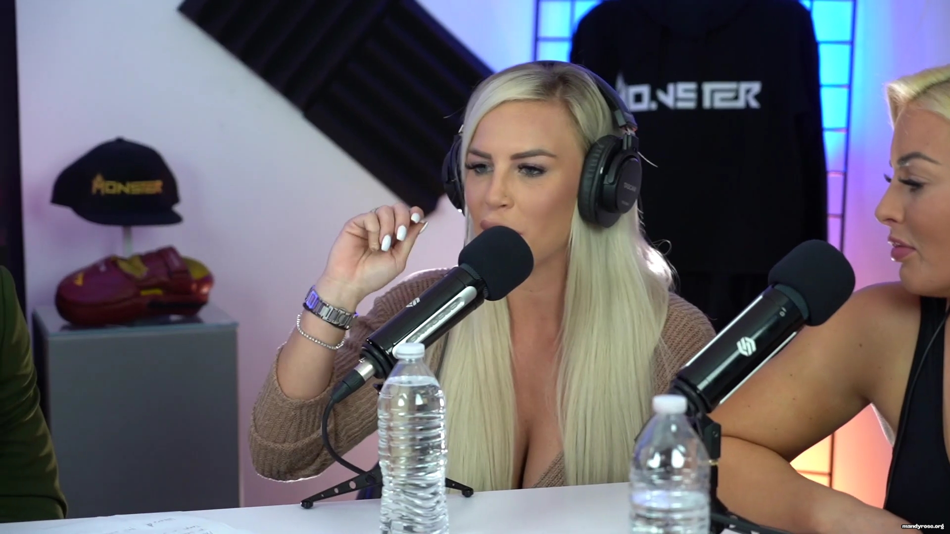 Dont_Blink_Podcast_Episode_8_W__Dana_Brooke___Mandy_Rose_mp41438.jpg