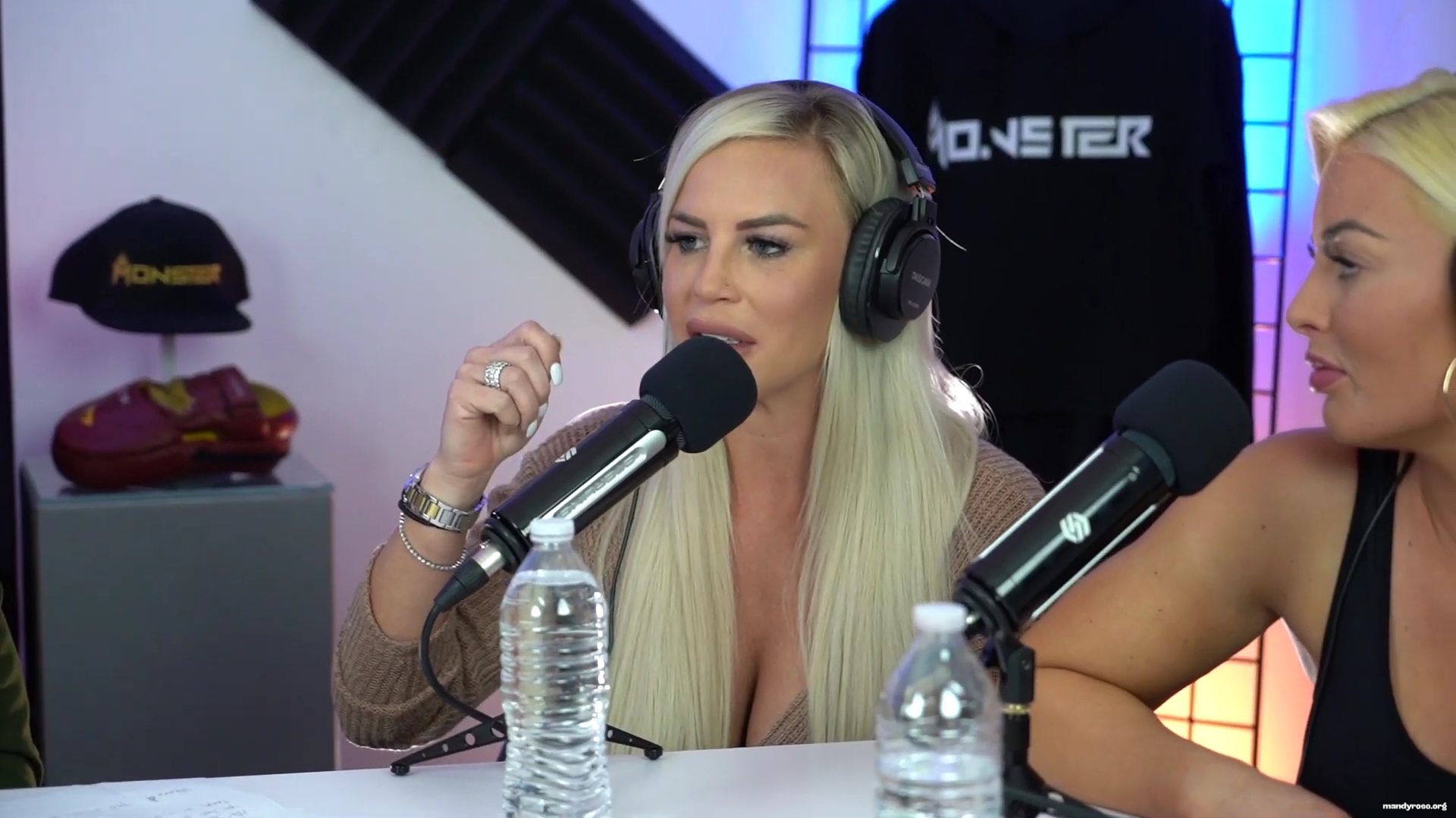 Dont_Blink_Podcast_Episode_8_W__Dana_Brooke___Mandy_Rose_mp41439.jpg