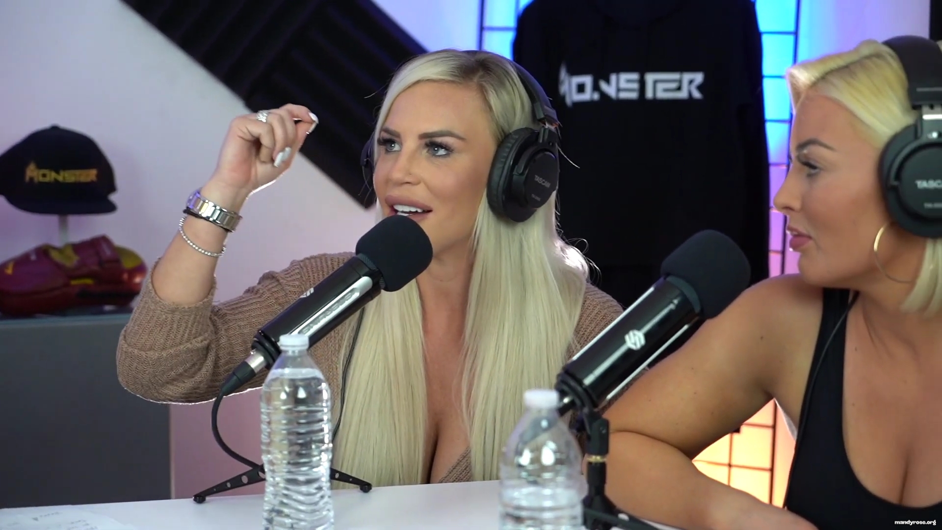 Dont_Blink_Podcast_Episode_8_W__Dana_Brooke___Mandy_Rose_mp41440.jpg