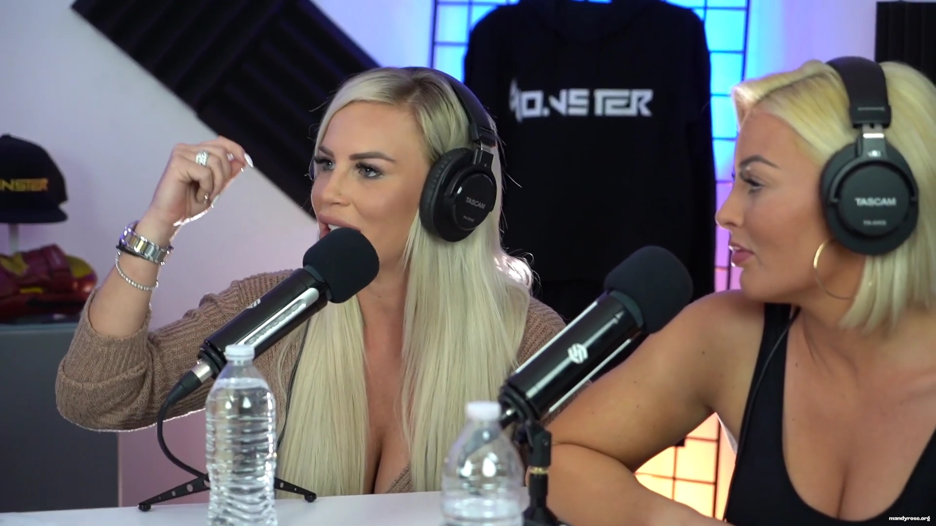Dont_Blink_Podcast_Episode_8_W__Dana_Brooke___Mandy_Rose_mp41441.jpg