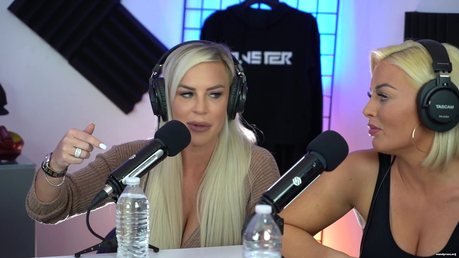 Dont_Blink_Podcast_Episode_8_W__Dana_Brooke___Mandy_Rose_mp41444.jpg