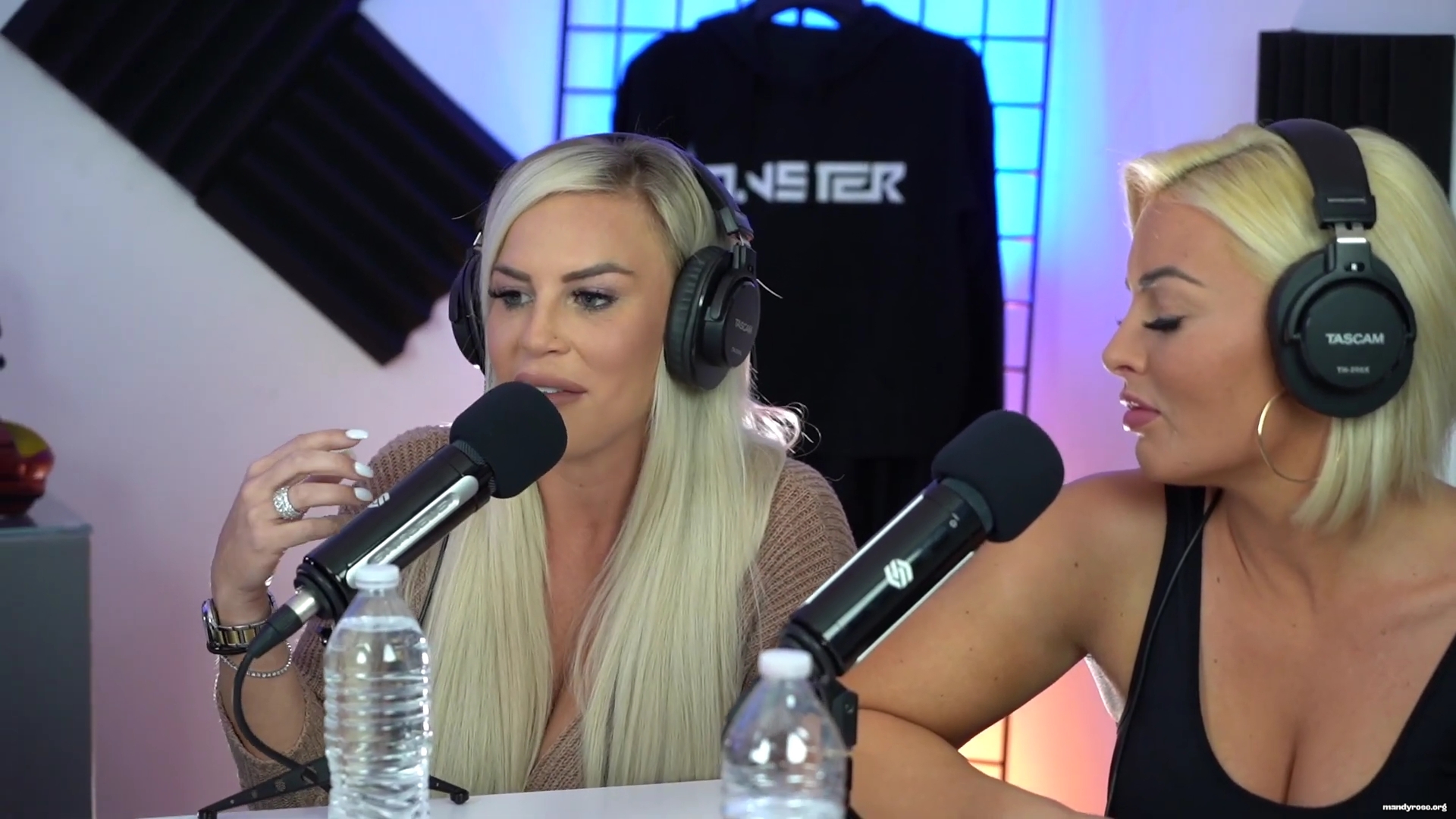 Dont_Blink_Podcast_Episode_8_W__Dana_Brooke___Mandy_Rose_mp41447.jpg
