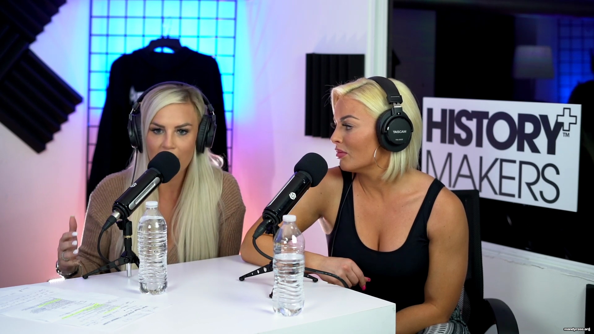 Dont_Blink_Podcast_Episode_8_W__Dana_Brooke___Mandy_Rose_mp41450.jpg