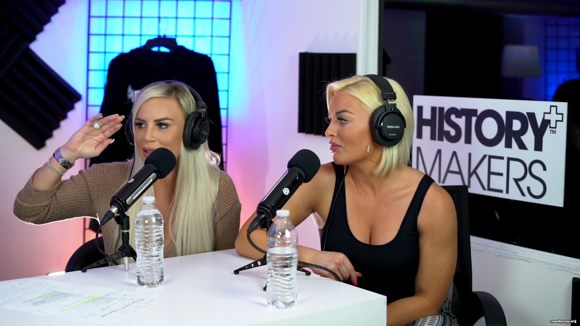 Dont_Blink_Podcast_Episode_8_W__Dana_Brooke___Mandy_Rose_mp41464.jpg