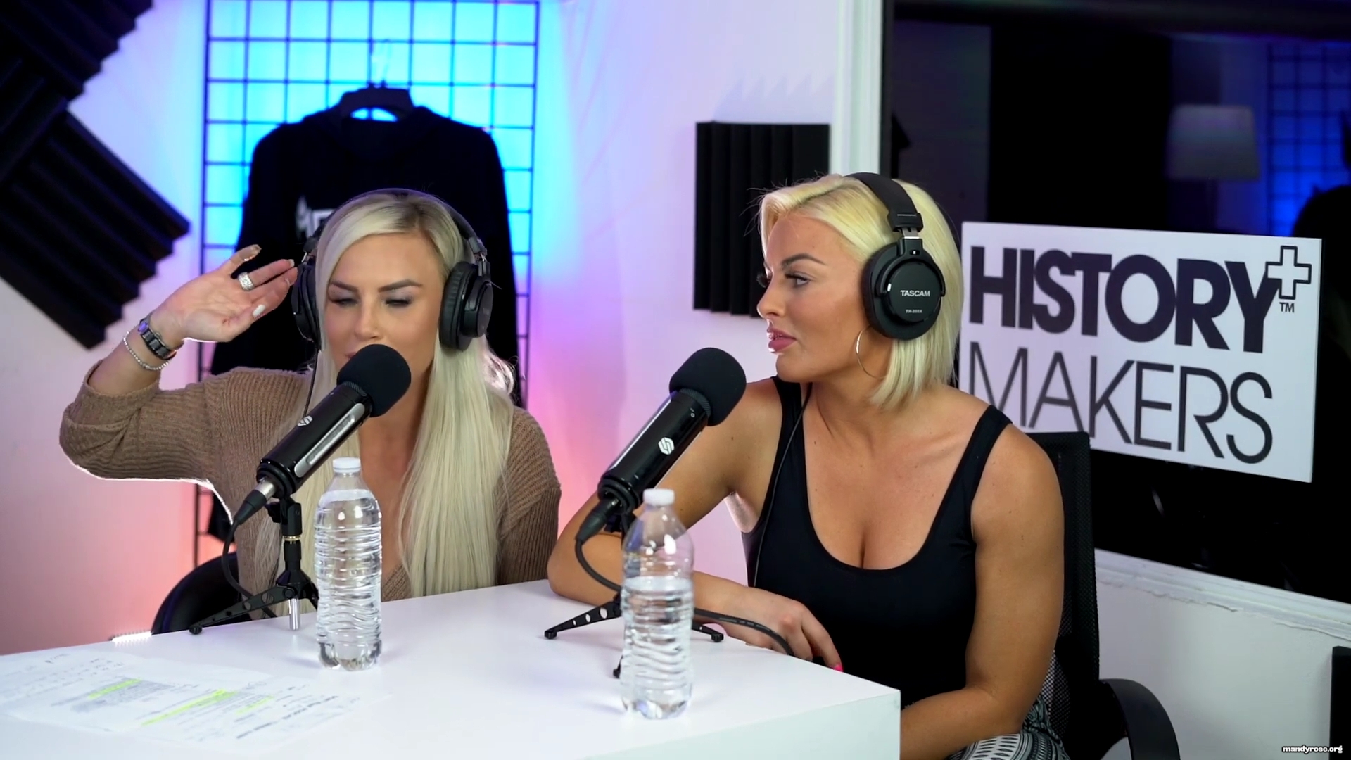 Dont_Blink_Podcast_Episode_8_W__Dana_Brooke___Mandy_Rose_mp41465.jpg