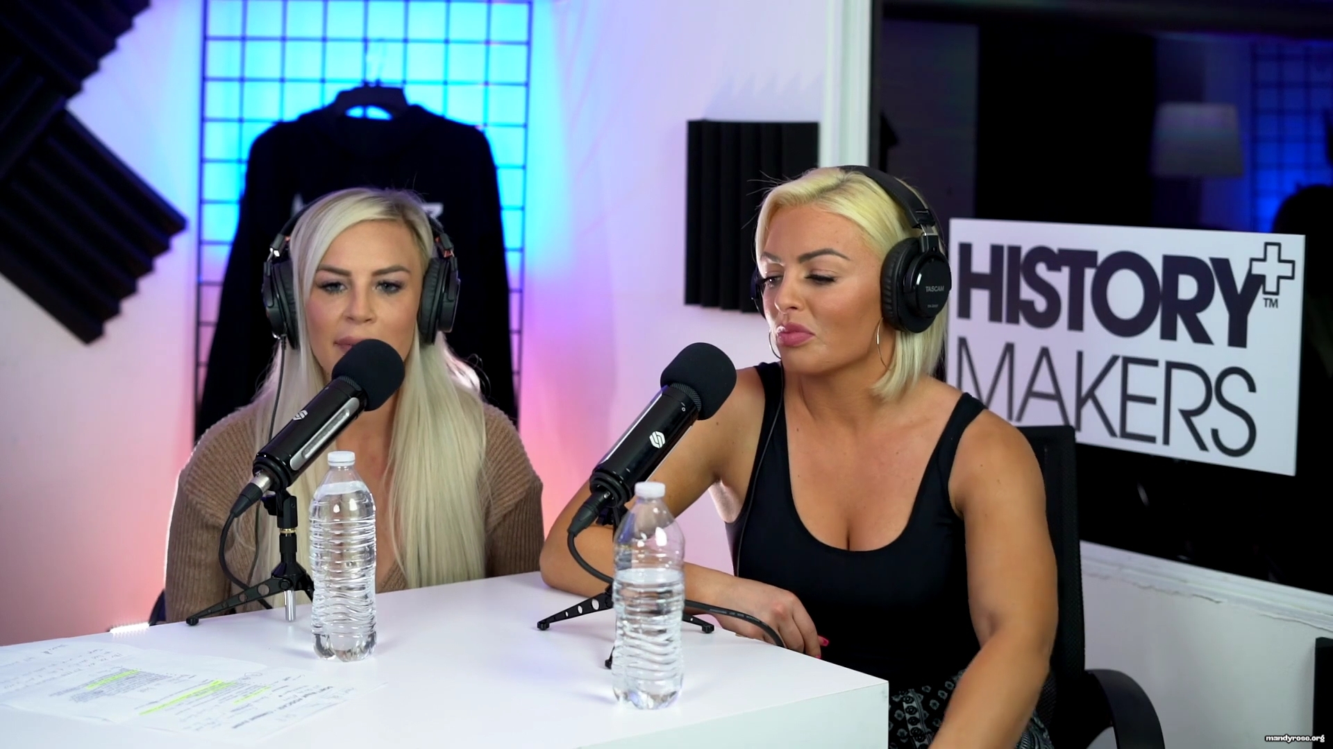 Dont_Blink_Podcast_Episode_8_W__Dana_Brooke___Mandy_Rose_mp41468.jpg