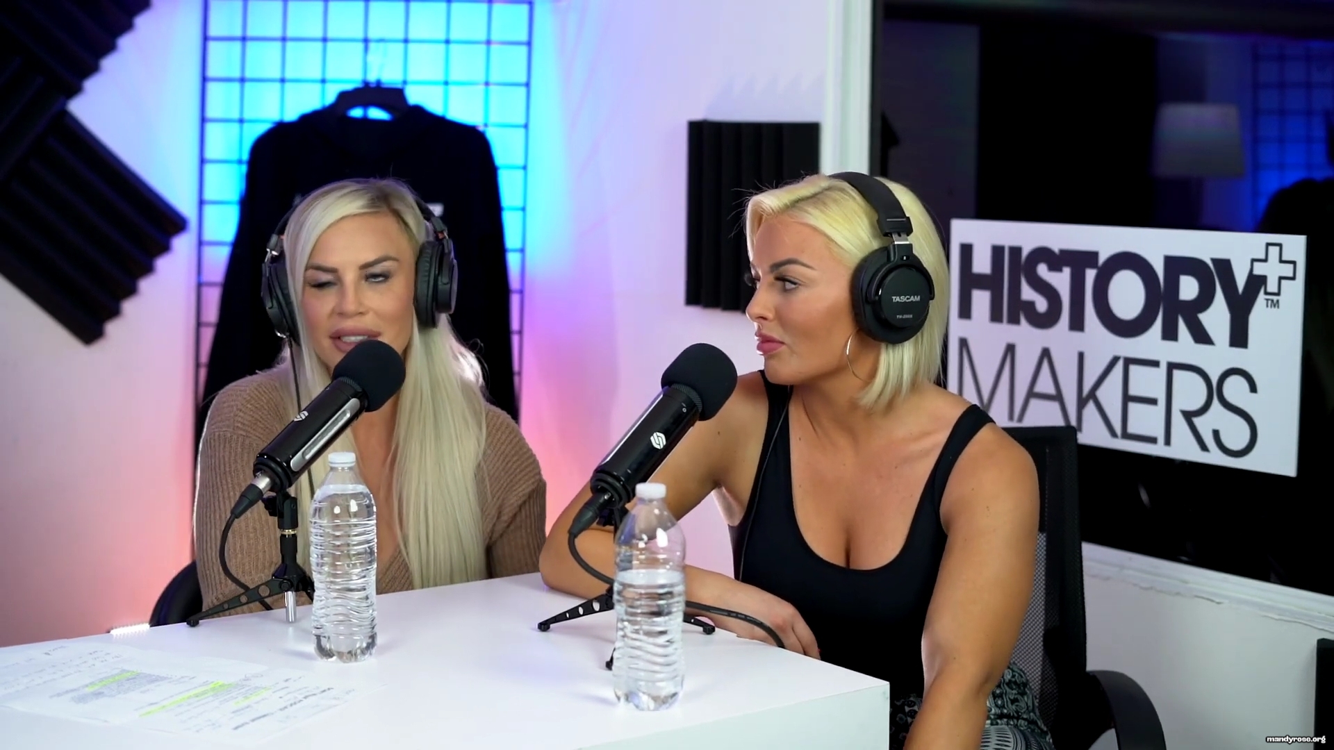 Dont_Blink_Podcast_Episode_8_W__Dana_Brooke___Mandy_Rose_mp41471.jpg