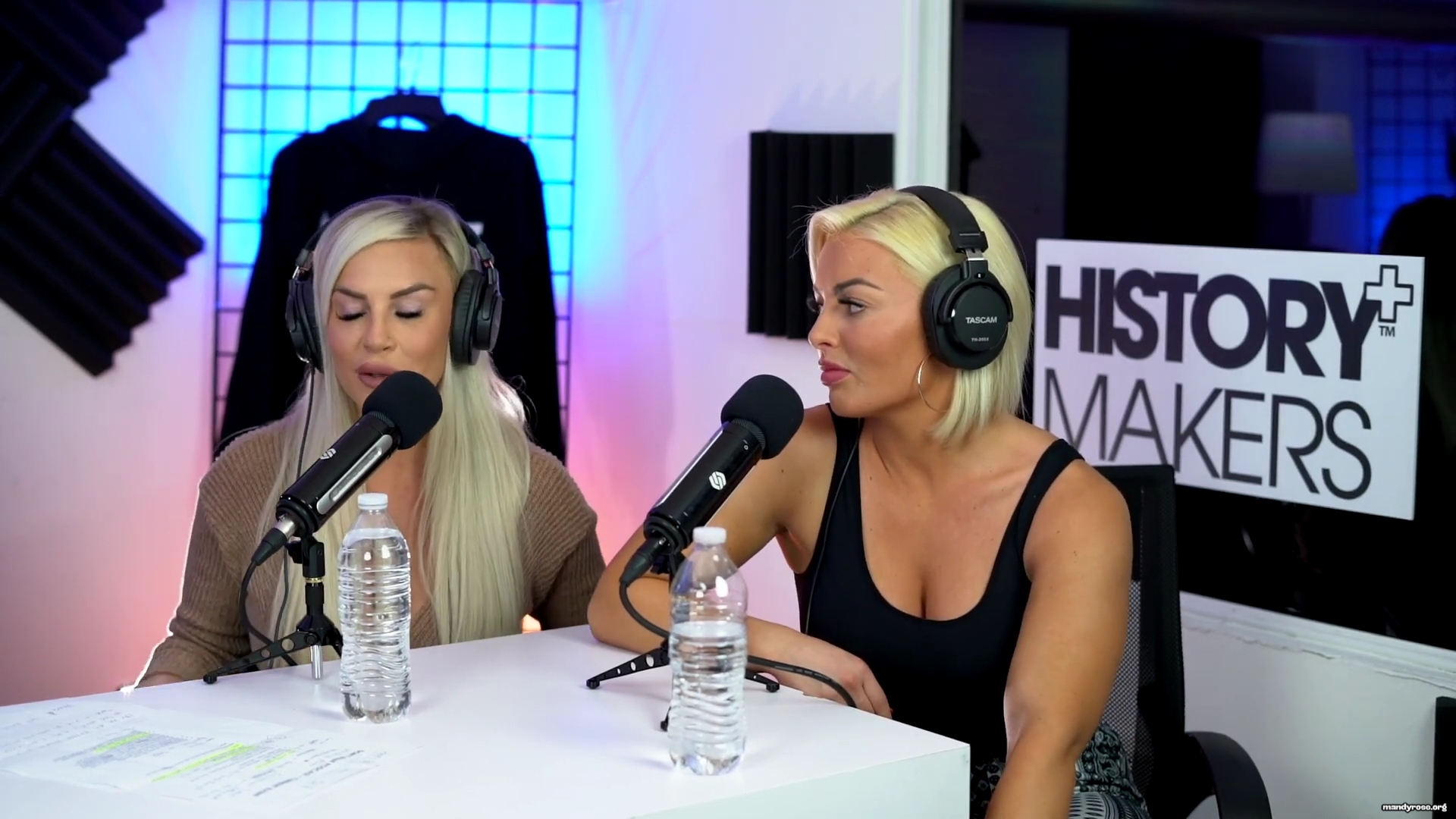 Dont_Blink_Podcast_Episode_8_W__Dana_Brooke___Mandy_Rose_mp41472.jpg