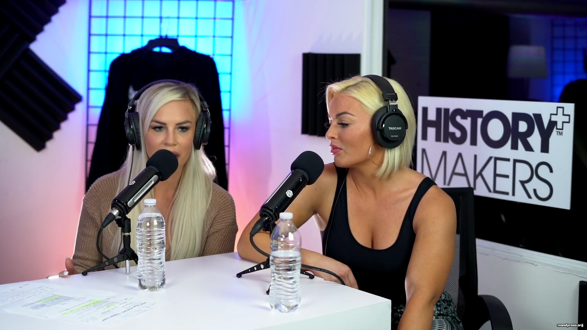 Dont_Blink_Podcast_Episode_8_W__Dana_Brooke___Mandy_Rose_mp41477.jpg
