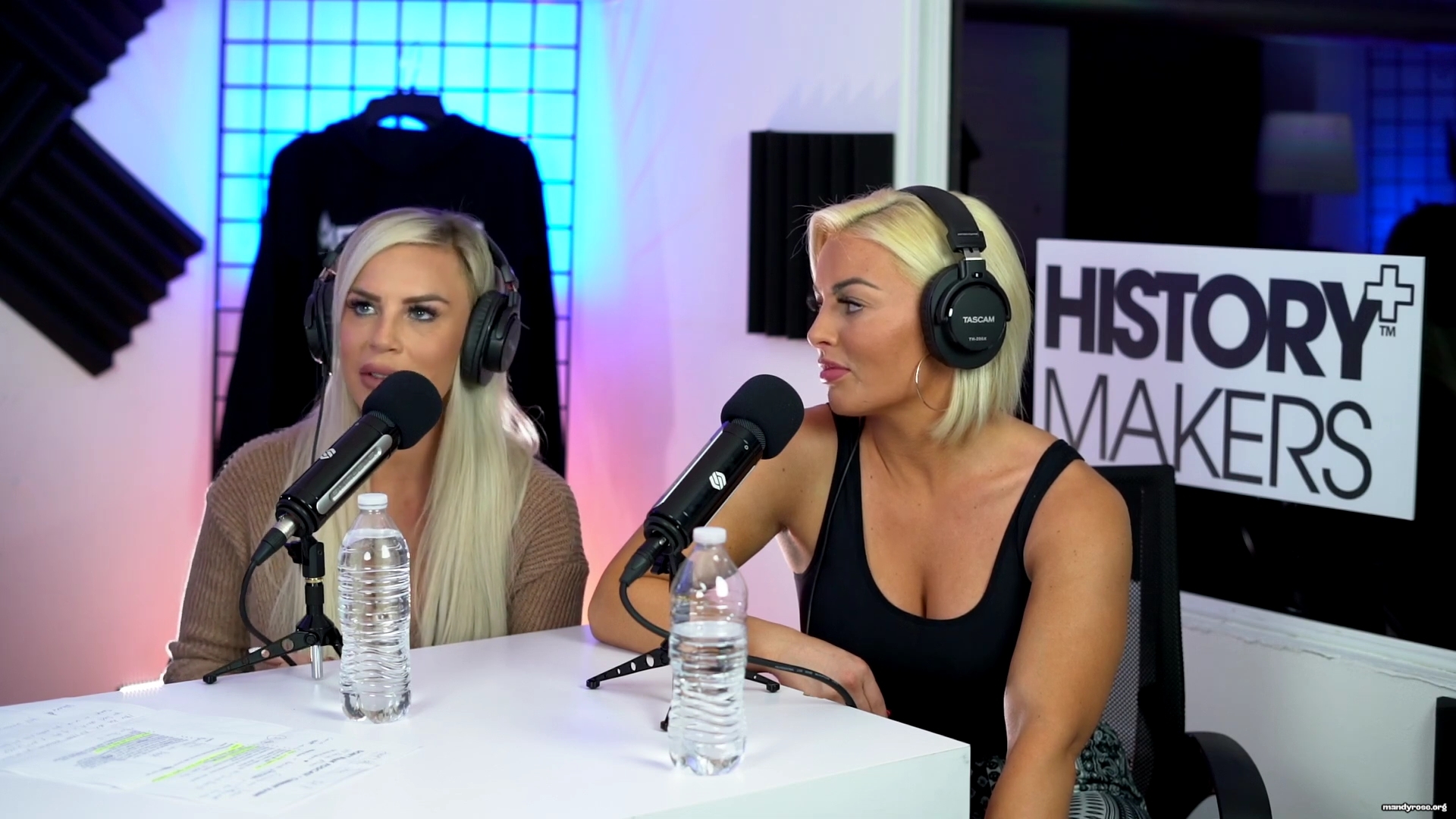 Dont_Blink_Podcast_Episode_8_W__Dana_Brooke___Mandy_Rose_mp41480.jpg