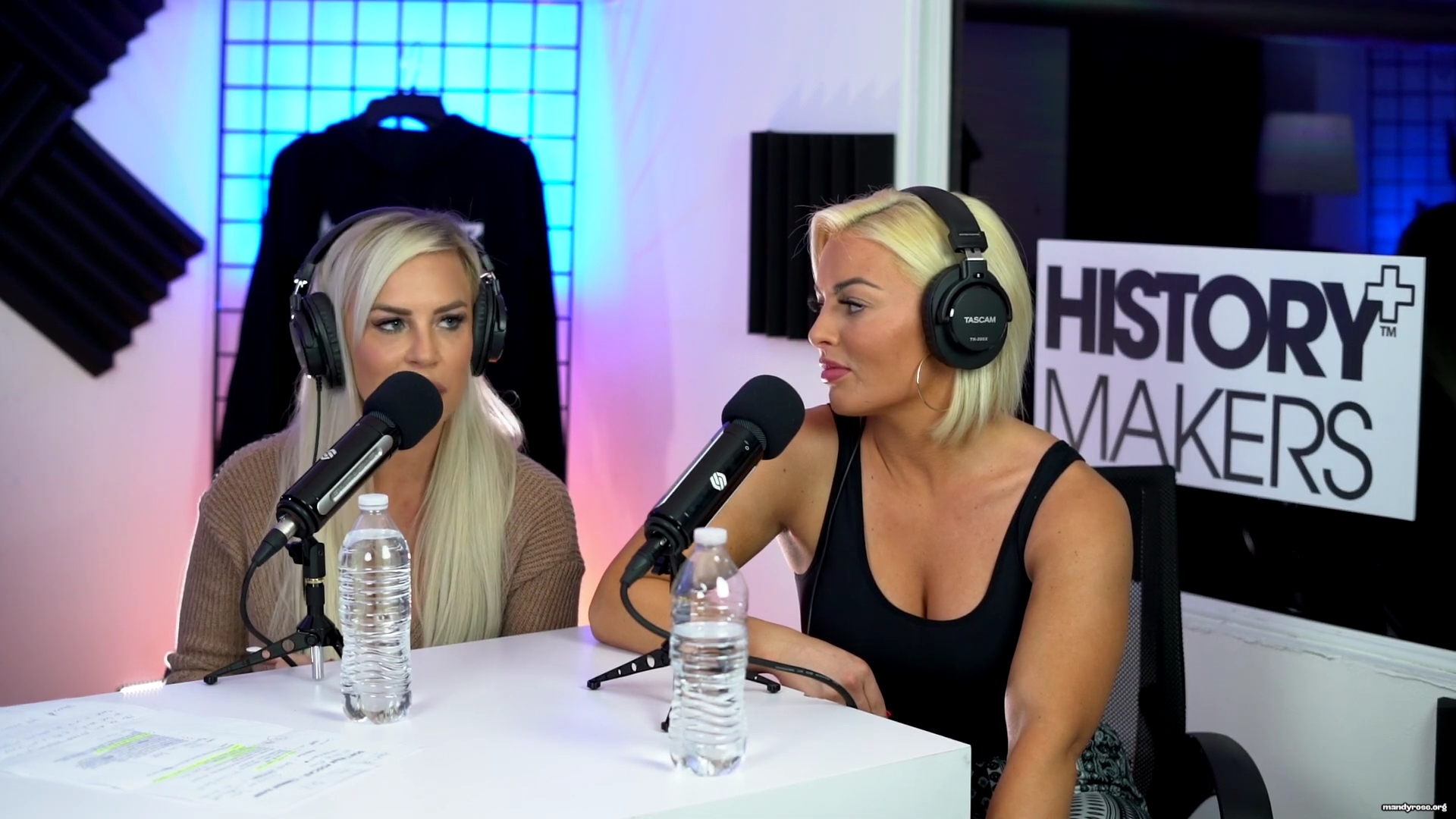 Dont_Blink_Podcast_Episode_8_W__Dana_Brooke___Mandy_Rose_mp41481.jpg