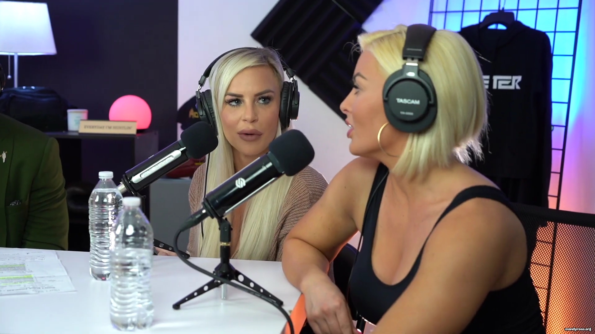 Dont_Blink_Podcast_Episode_8_W__Dana_Brooke___Mandy_Rose_mp41482.jpg