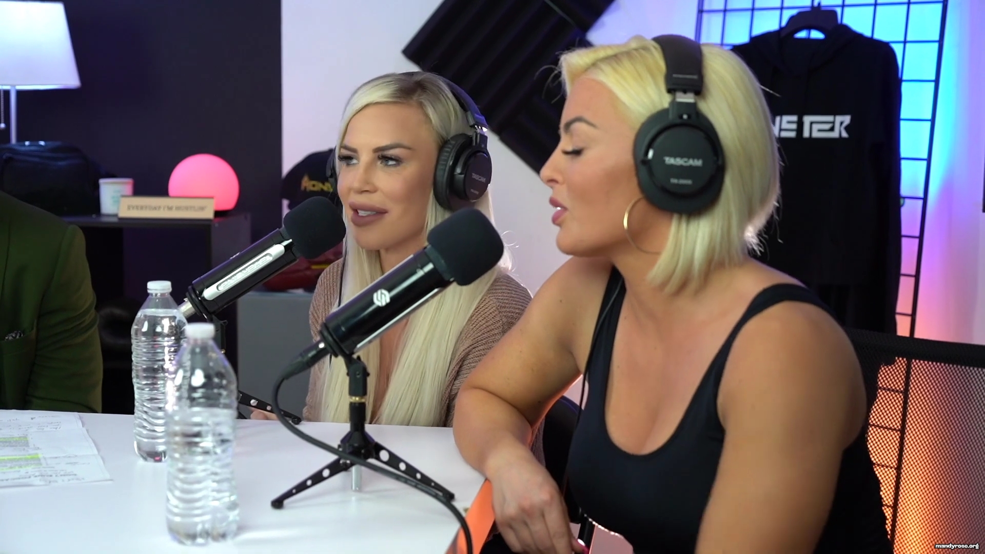 Dont_Blink_Podcast_Episode_8_W__Dana_Brooke___Mandy_Rose_mp41483.jpg