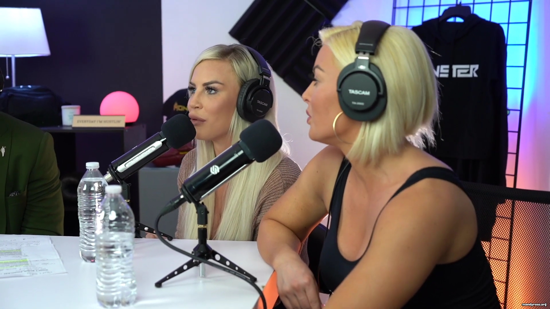 Dont_Blink_Podcast_Episode_8_W__Dana_Brooke___Mandy_Rose_mp41484.jpg