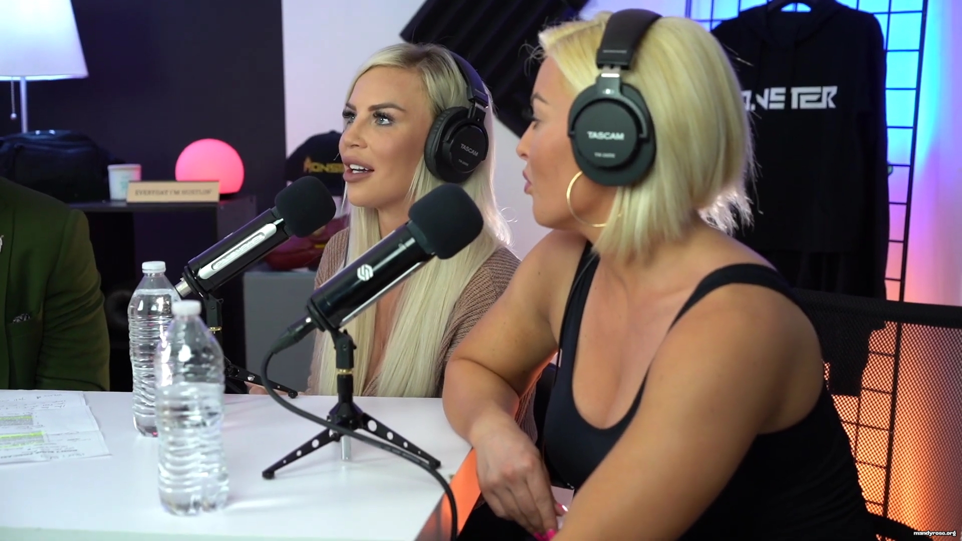 Dont_Blink_Podcast_Episode_8_W__Dana_Brooke___Mandy_Rose_mp41485.jpg