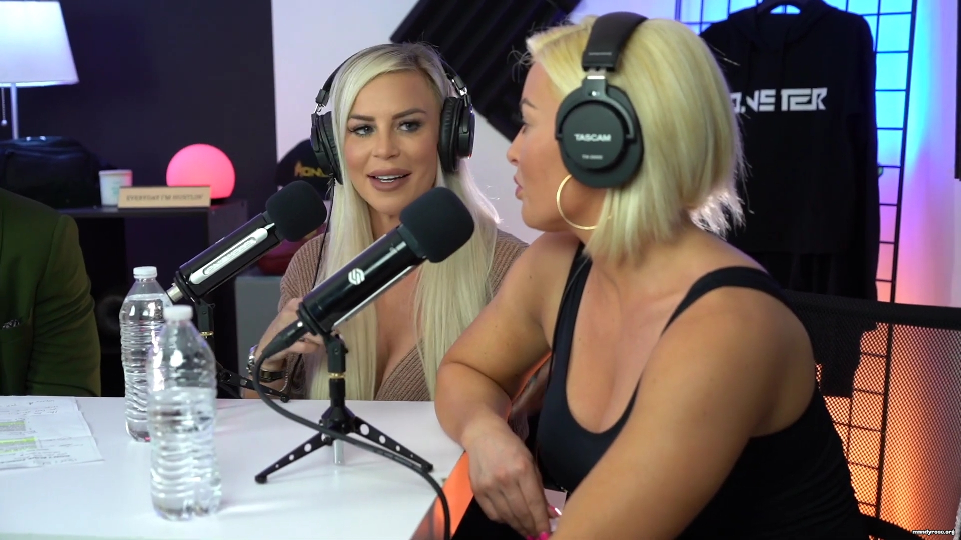 Dont_Blink_Podcast_Episode_8_W__Dana_Brooke___Mandy_Rose_mp41486.jpg