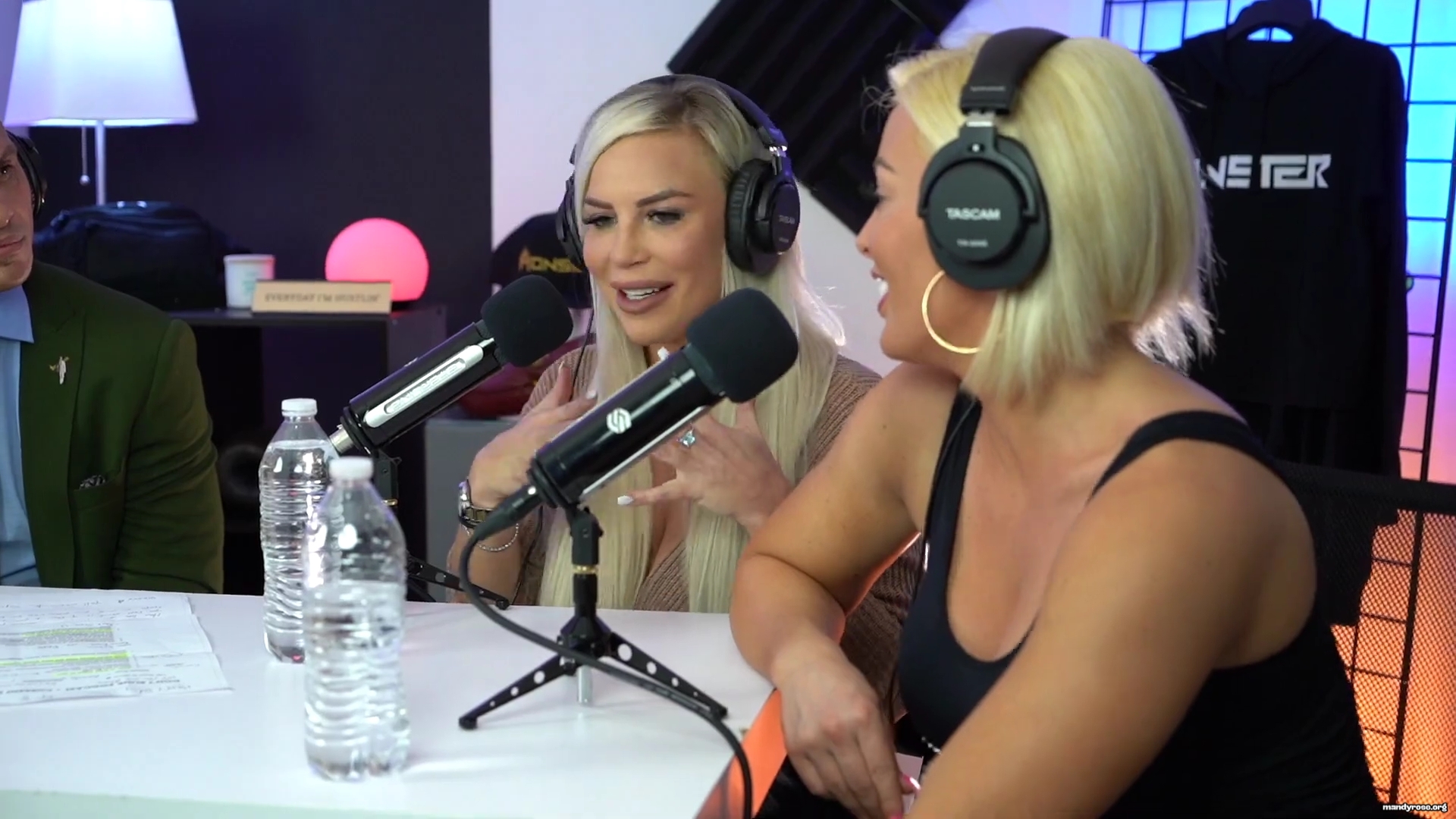 Dont_Blink_Podcast_Episode_8_W__Dana_Brooke___Mandy_Rose_mp41488.jpg