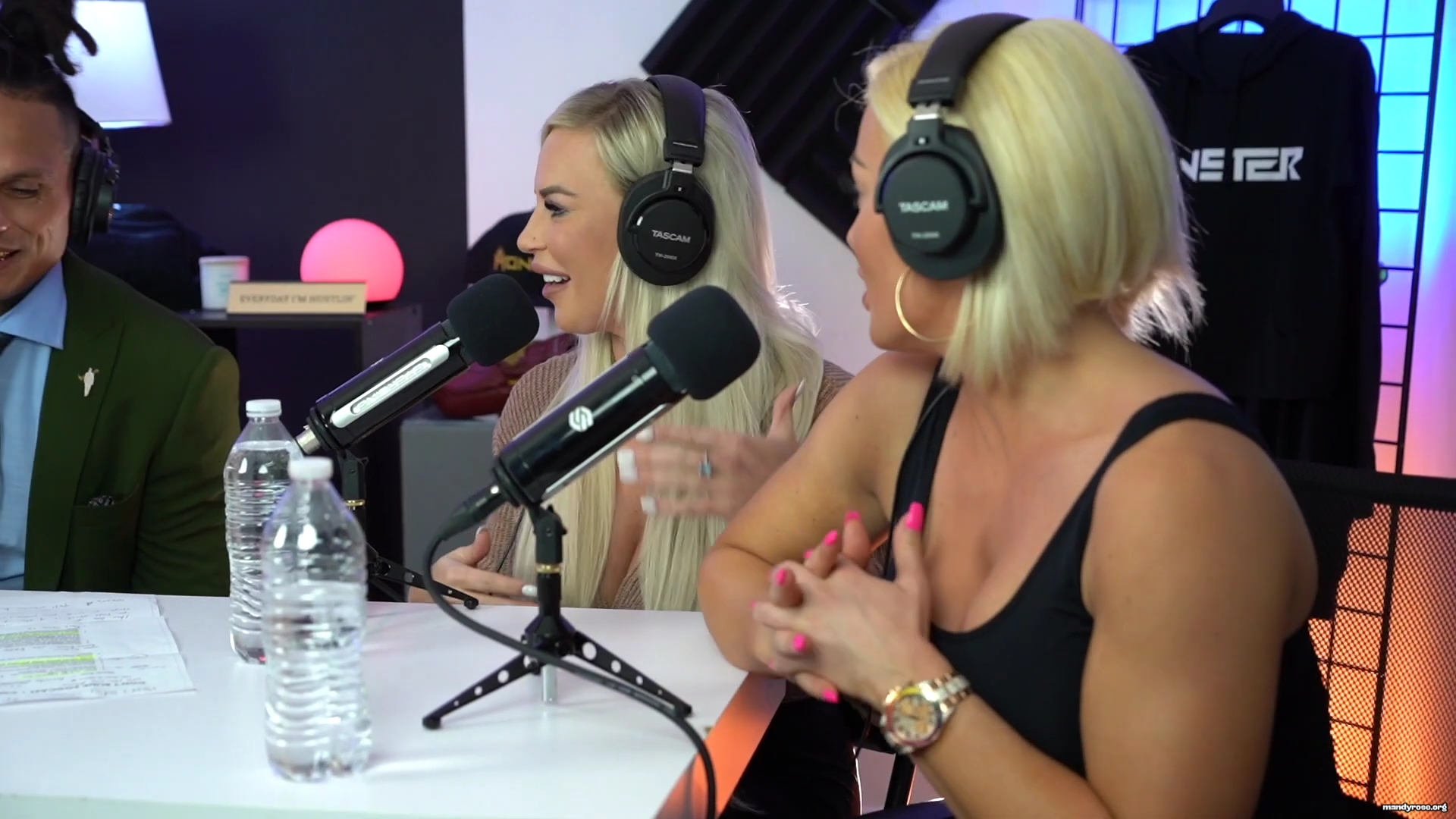 Dont_Blink_Podcast_Episode_8_W__Dana_Brooke___Mandy_Rose_mp41492.jpg