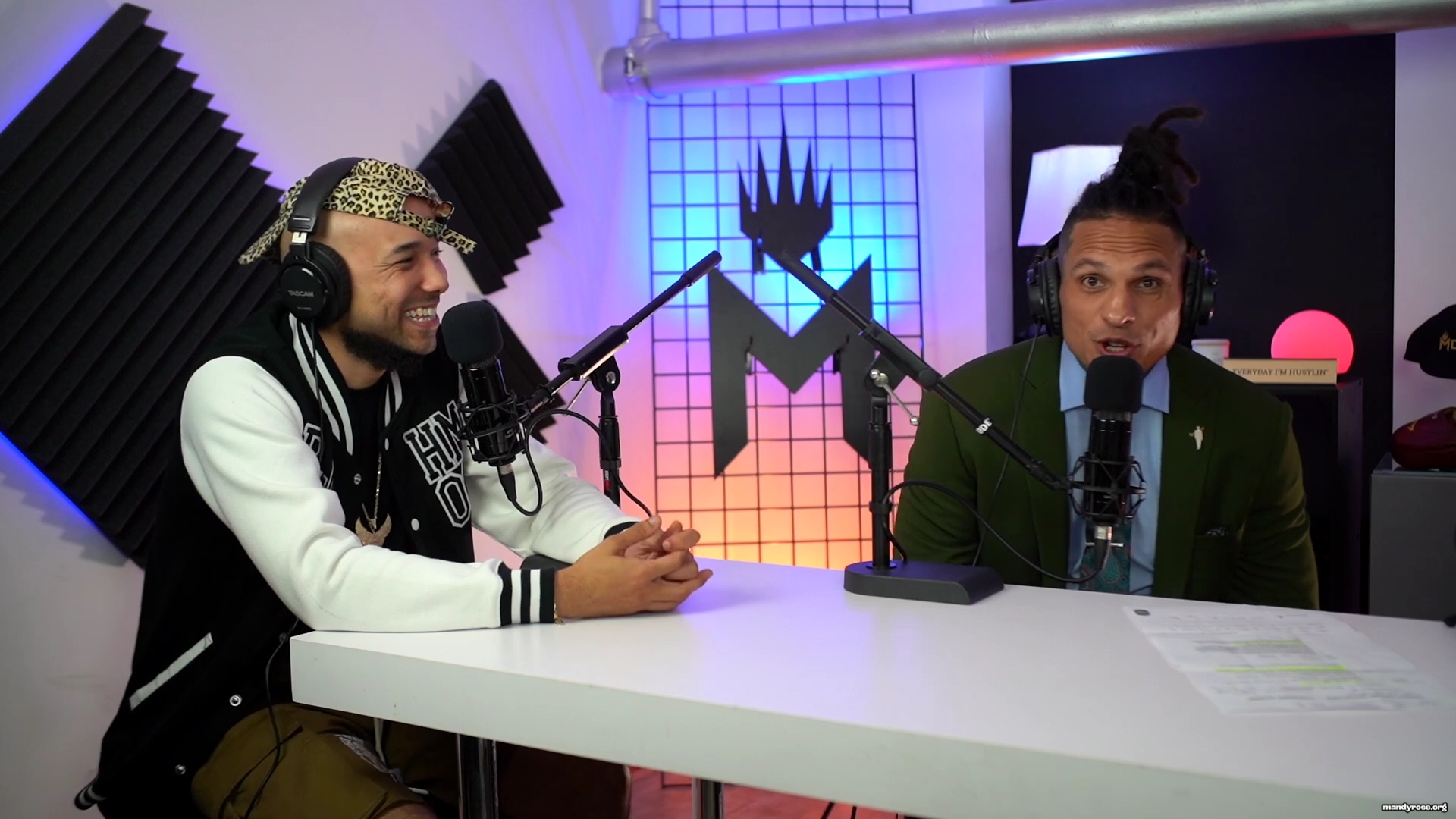 Dont_Blink_Podcast_Episode_8_W__Dana_Brooke___Mandy_Rose_mp41493.jpg