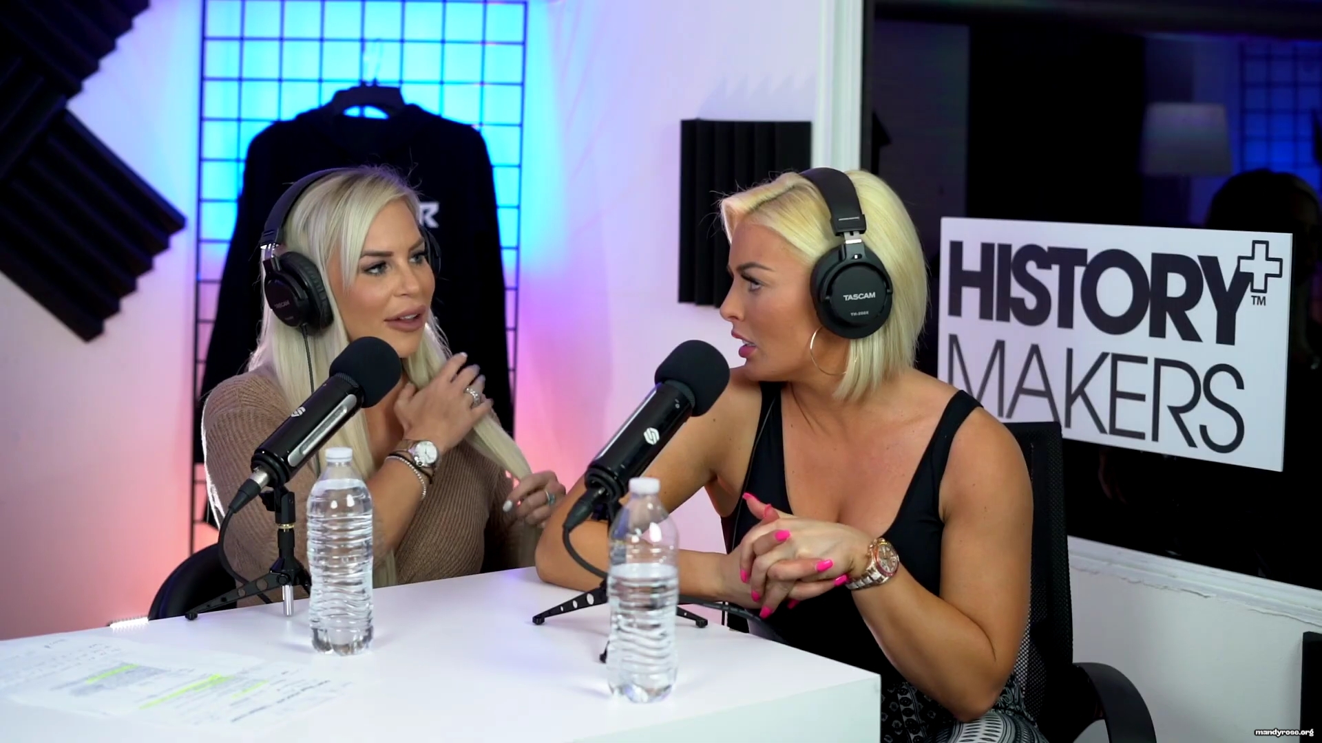 Dont_Blink_Podcast_Episode_8_W__Dana_Brooke___Mandy_Rose_mp41494.jpg