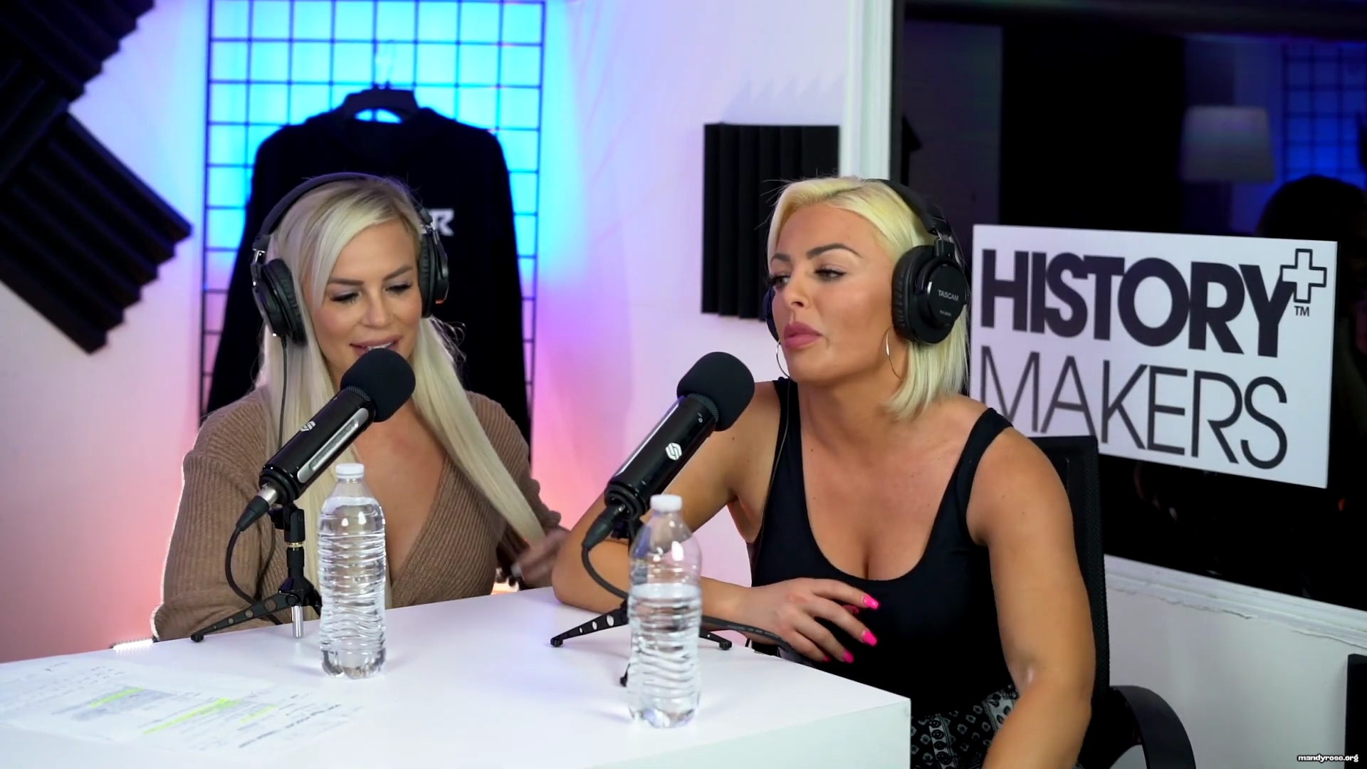 Dont_Blink_Podcast_Episode_8_W__Dana_Brooke___Mandy_Rose_mp41497.jpg